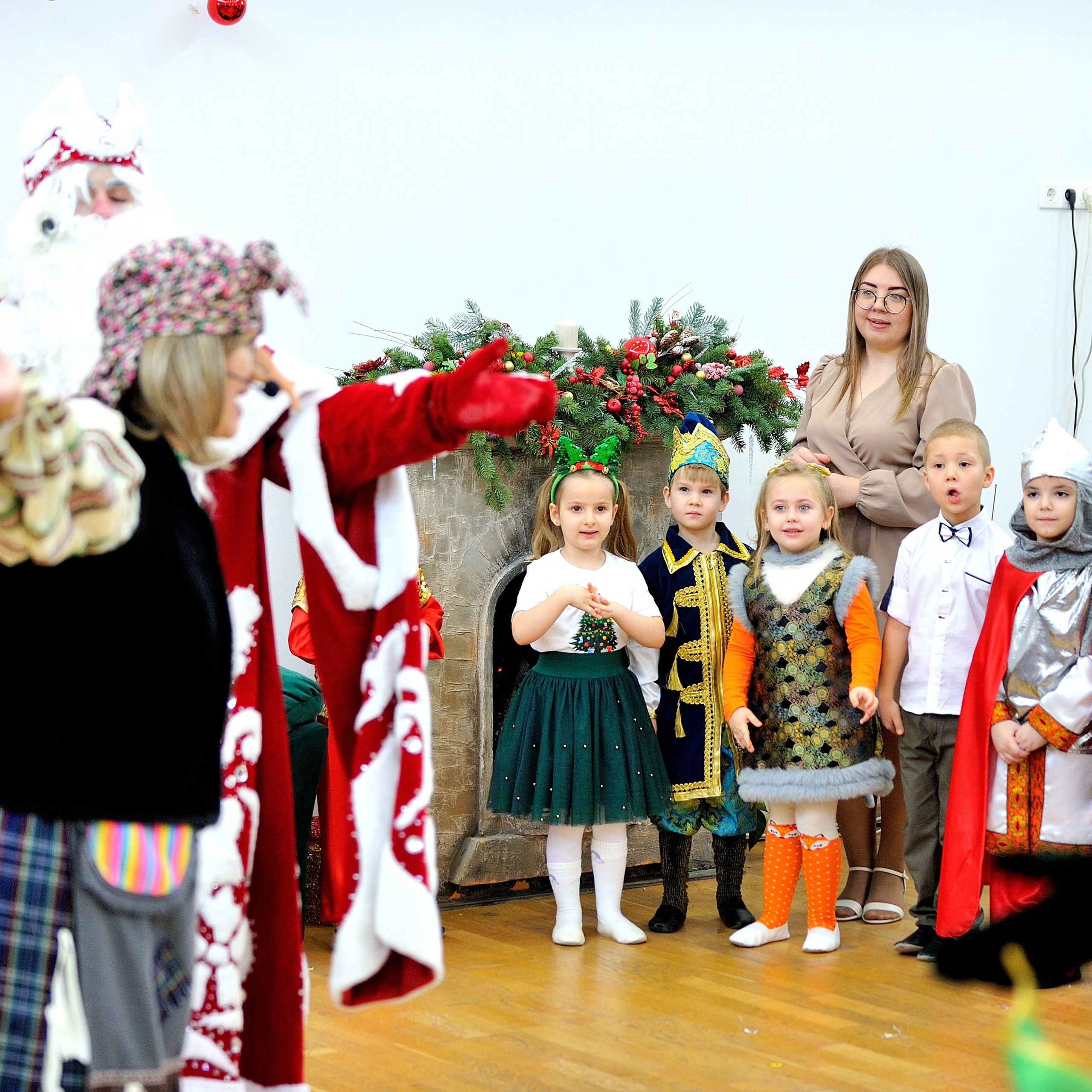 Фотокниги в Анапе для всех, всех, всех!