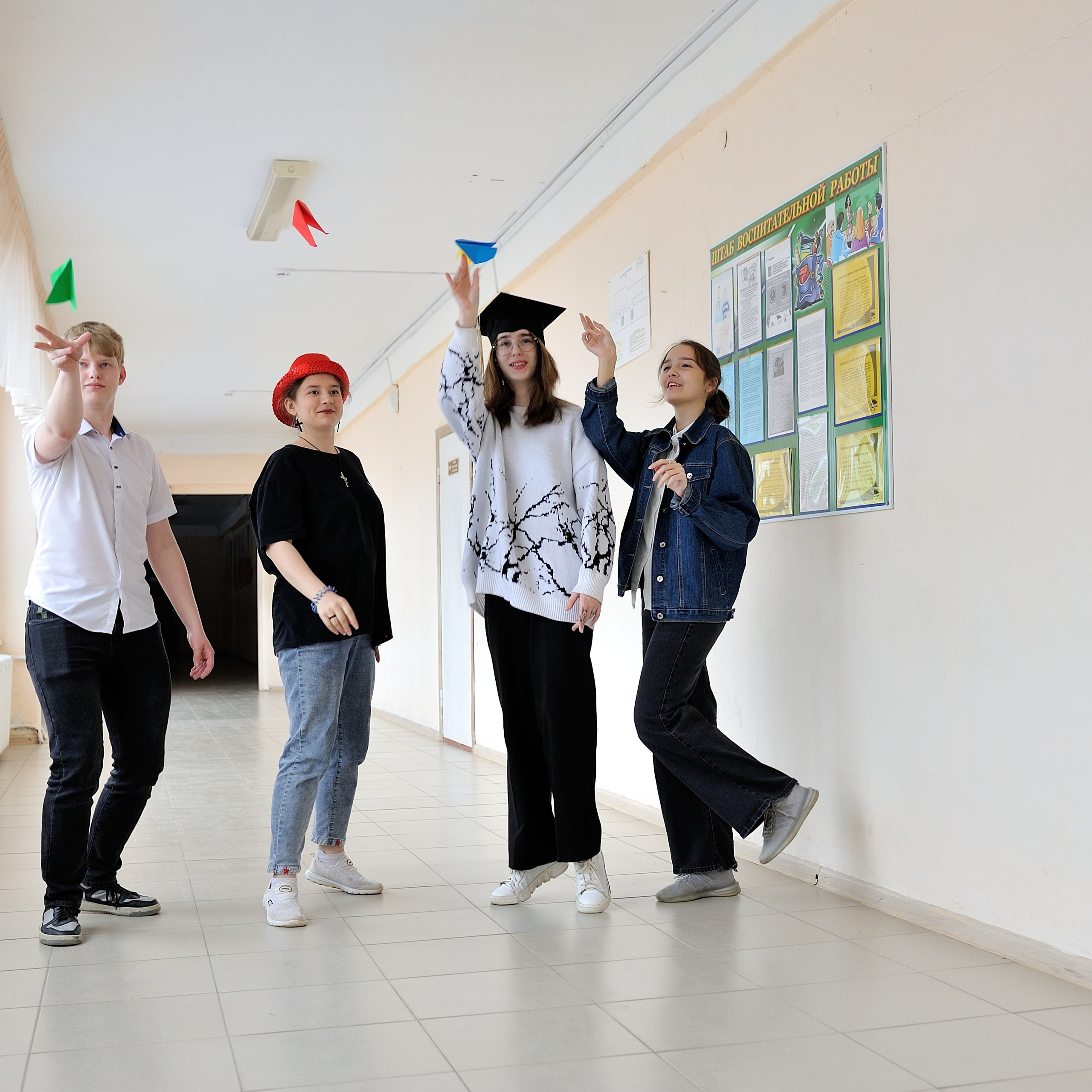 Фотокниги в Анапе для всех, всех, всех!