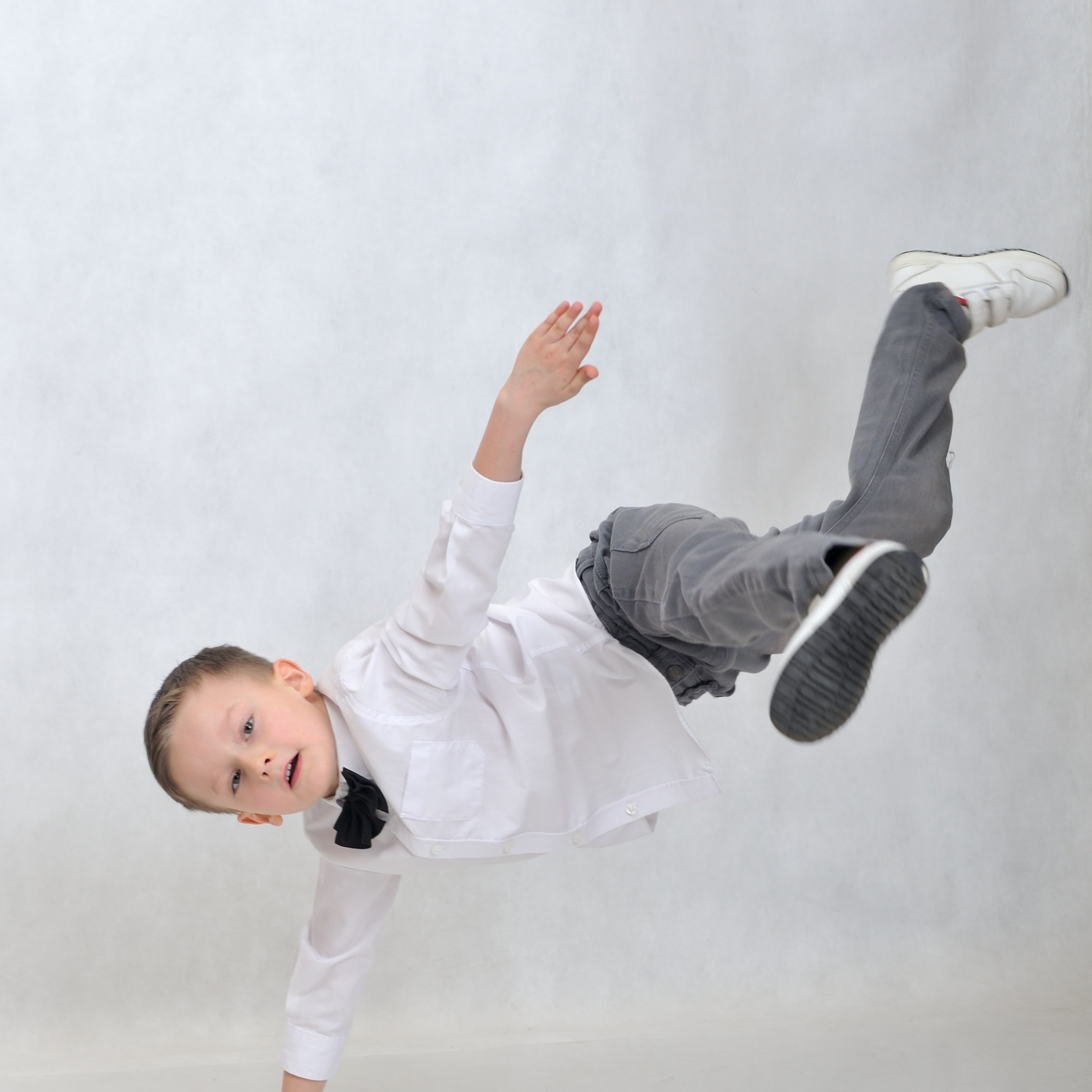 Фотокниги в Анапе для всех, всех, всех!