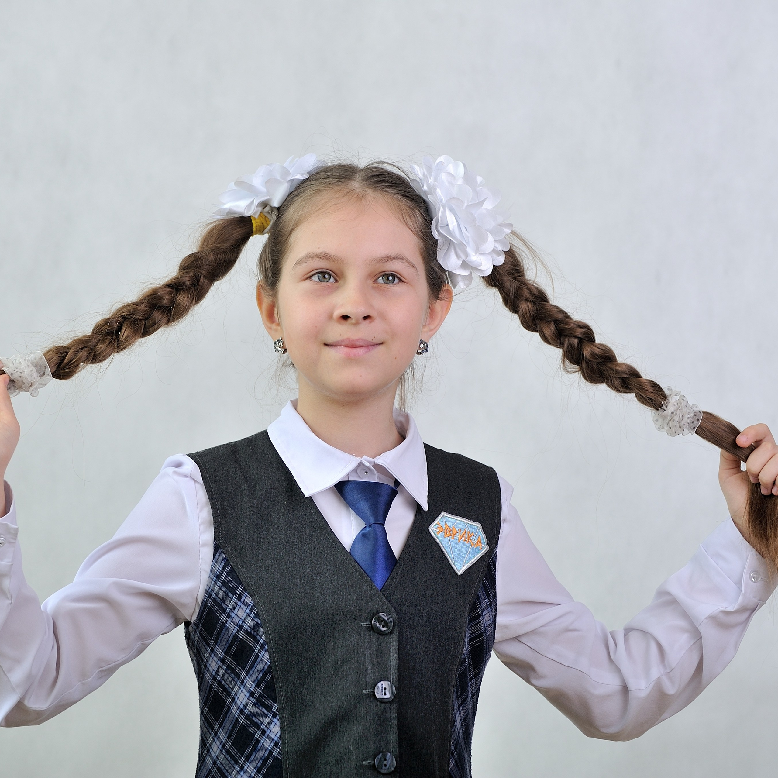 Фотокниги в Анапе для всех, всех, всех!