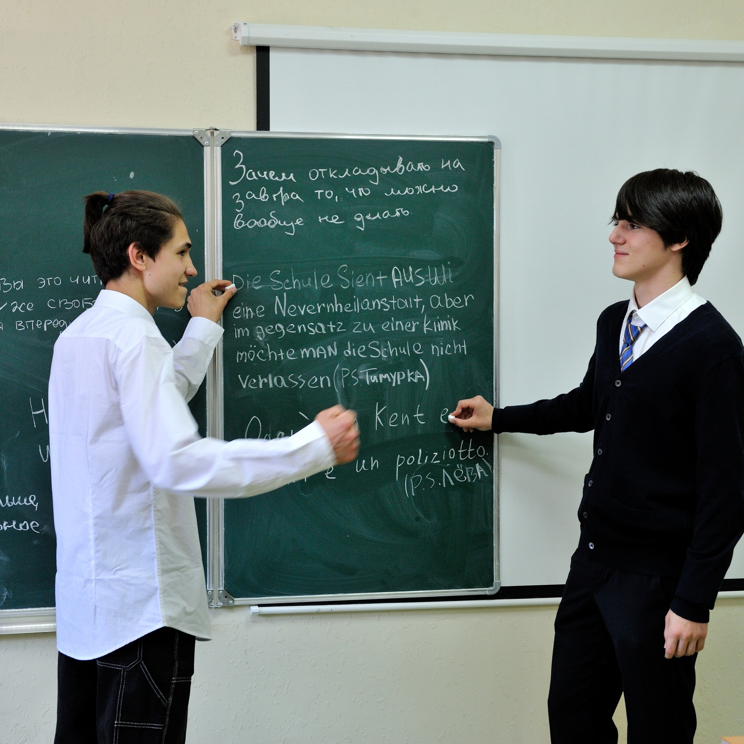 Фотокниги в Анапе для всех, всех, всех!