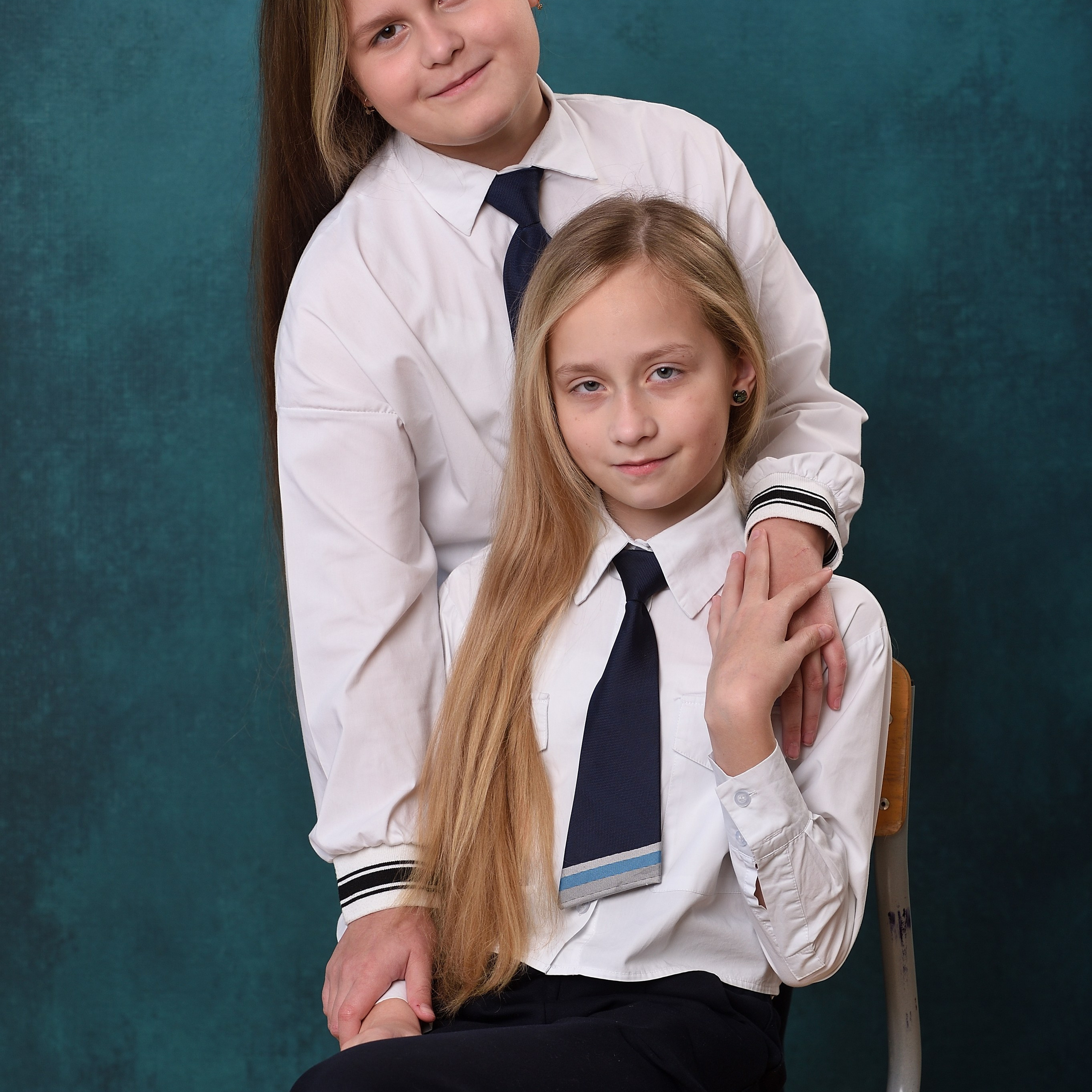 Фотокниги в Анапе для всех, всех, всех!