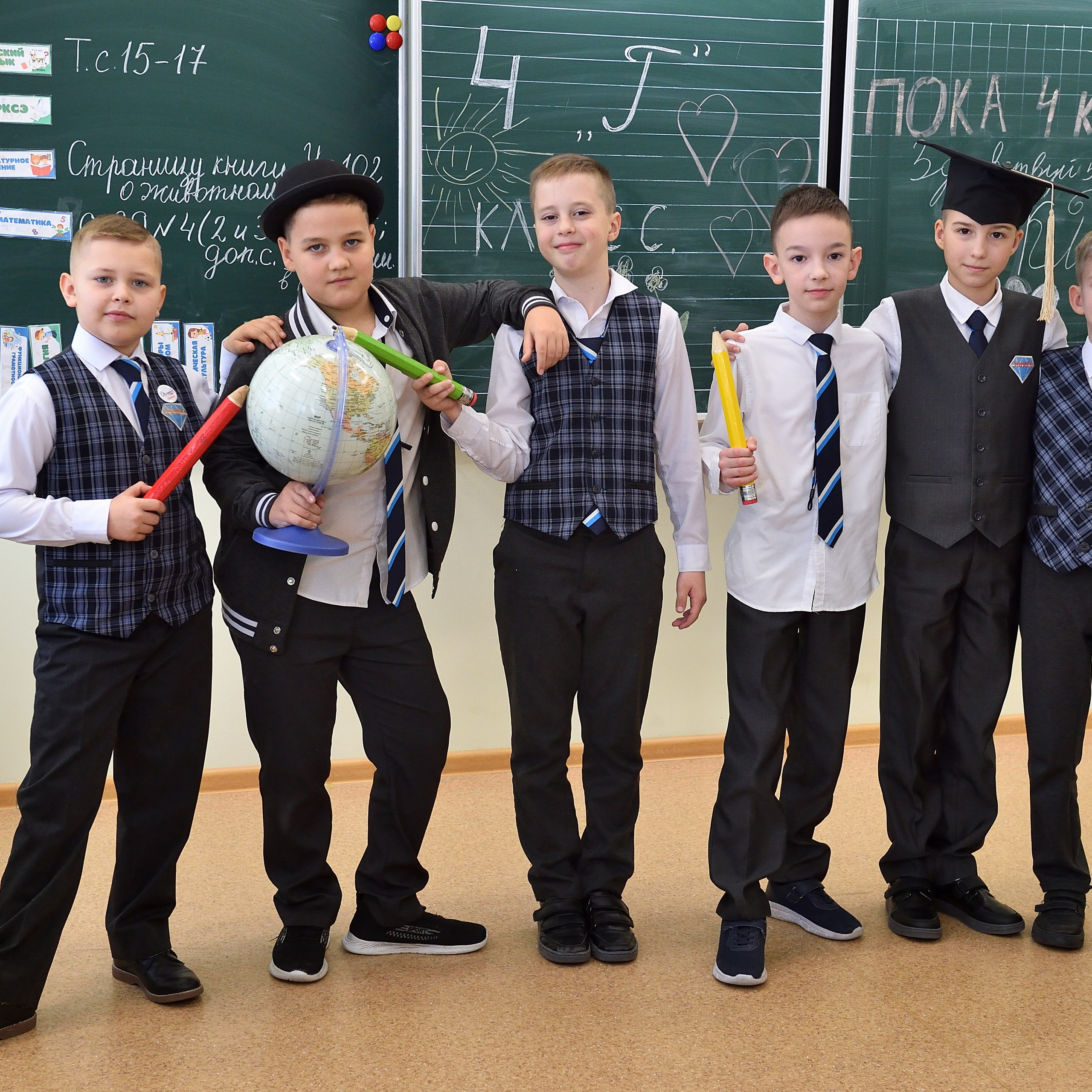 Фотокниги в Анапе для всех, всех, всех!