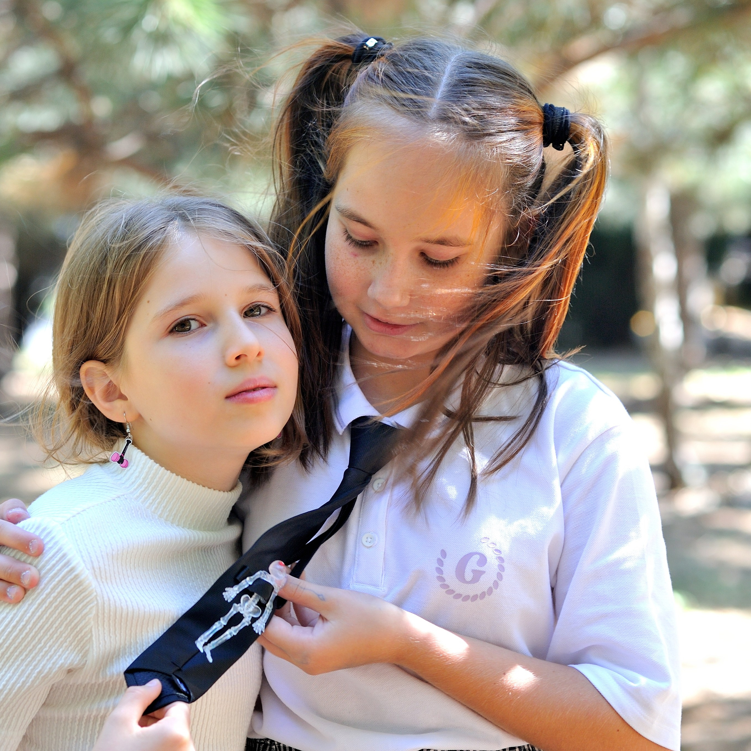 Фотокниги в Анапе для всех, всех, всех!