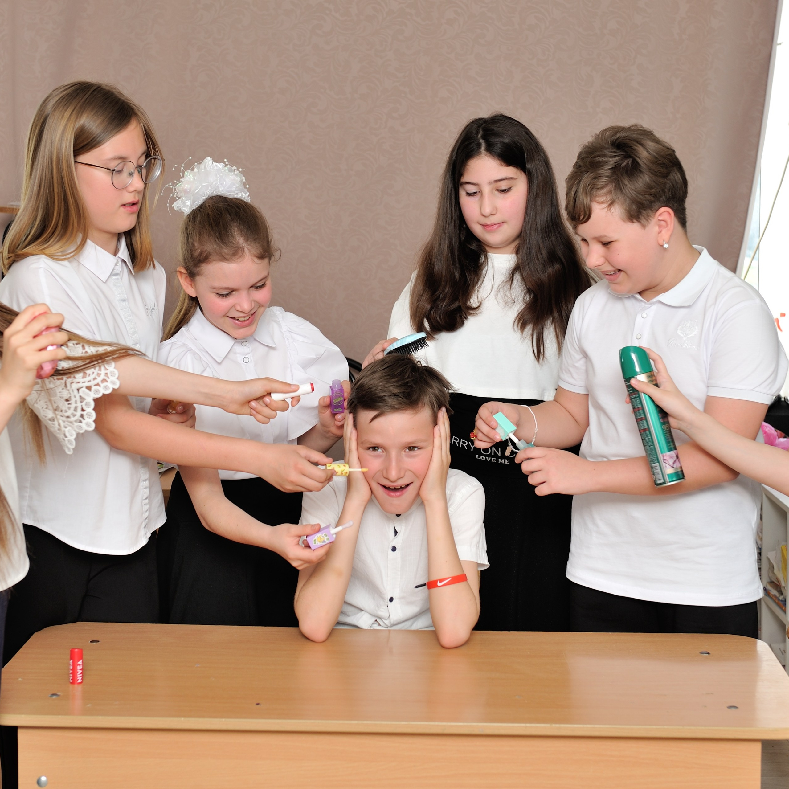 Фотокниги в Анапе для всех, всех, всех!