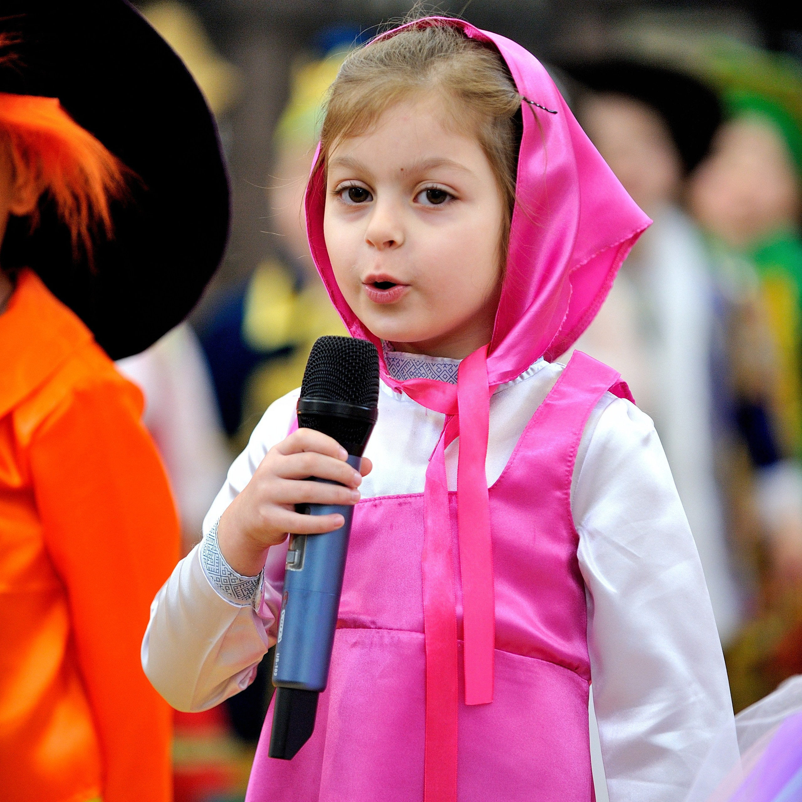 Фотокниги в Анапе для всех, всех, всех!