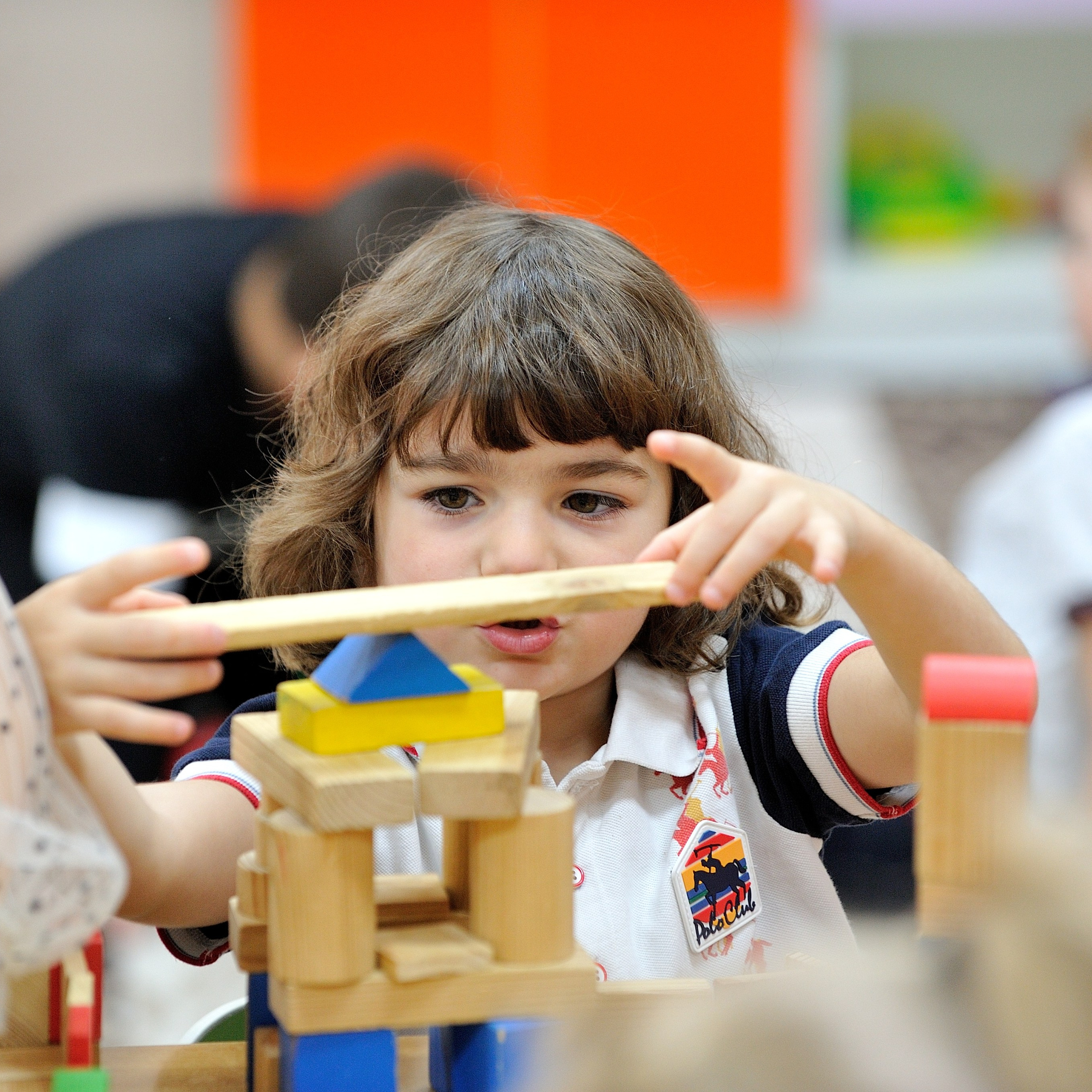 Фотокниги в Анапе для всех, всех, всех!