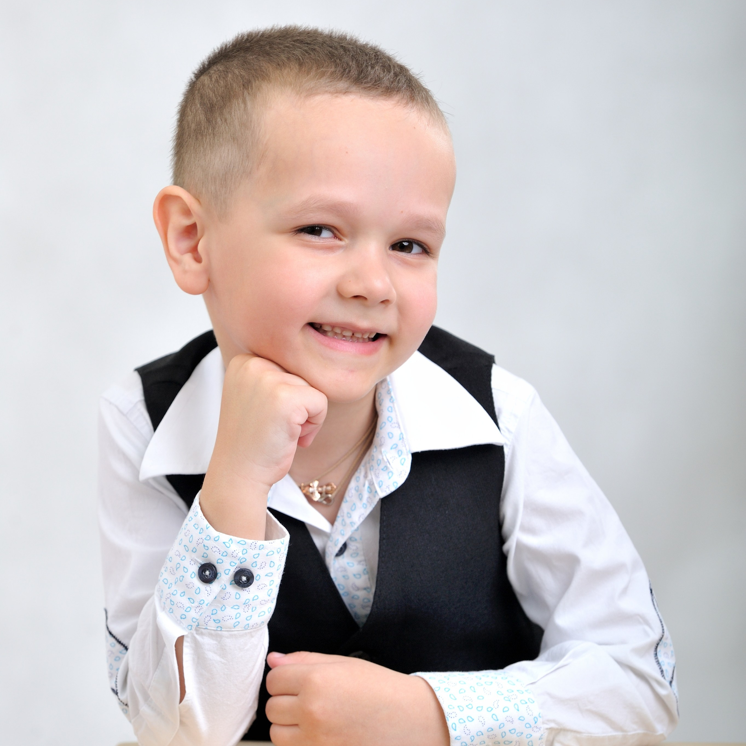 Фотокниги в Анапе для всех, всех, всех!