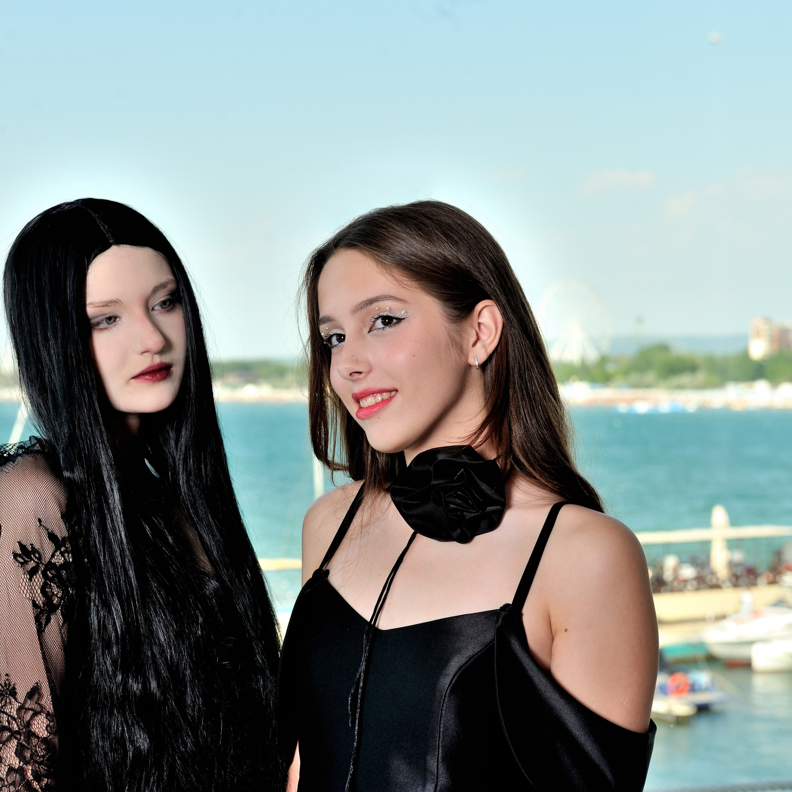 Фотокниги в Анапе для всех, всех, всех!