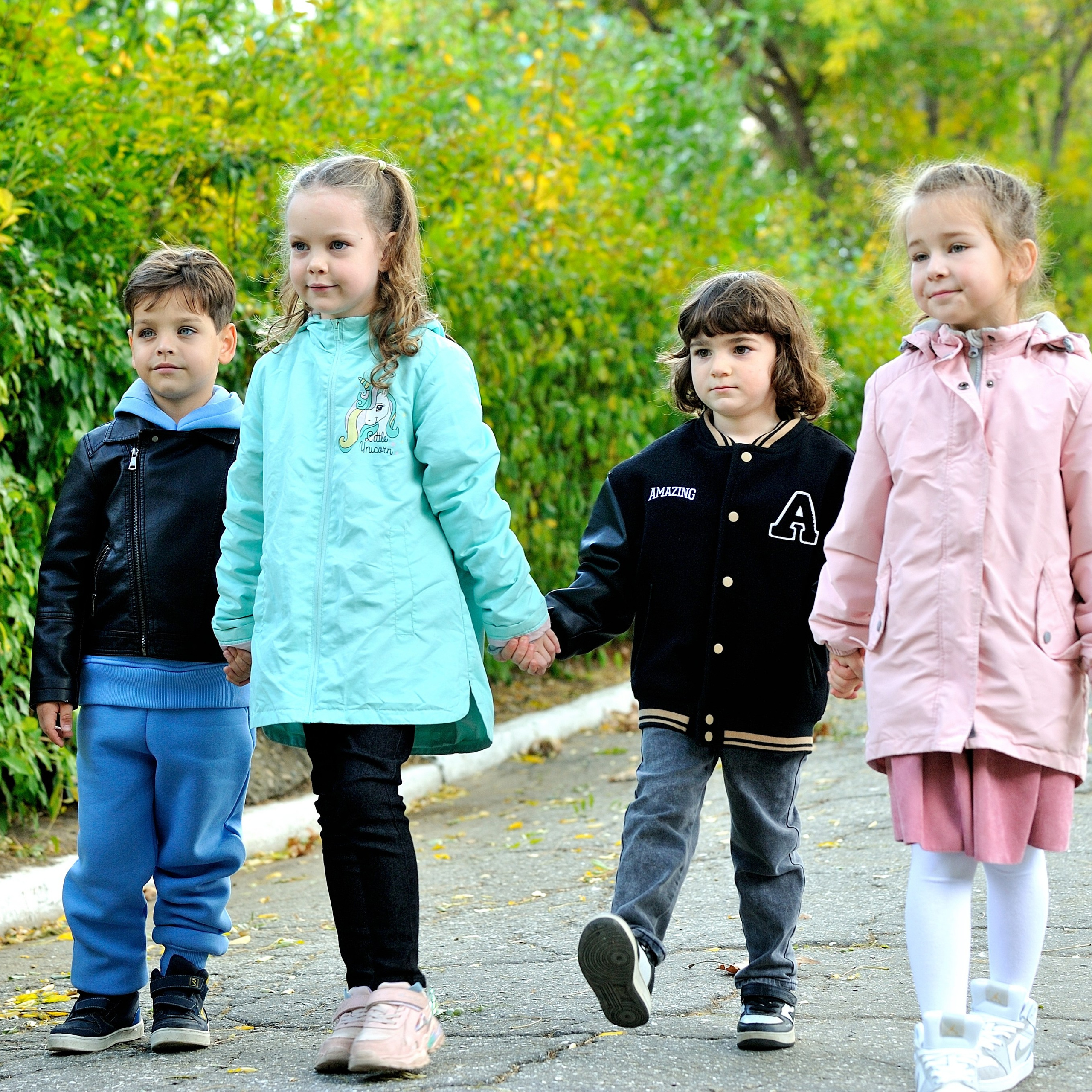 Фотокниги в Анапе для всех, всех, всех!