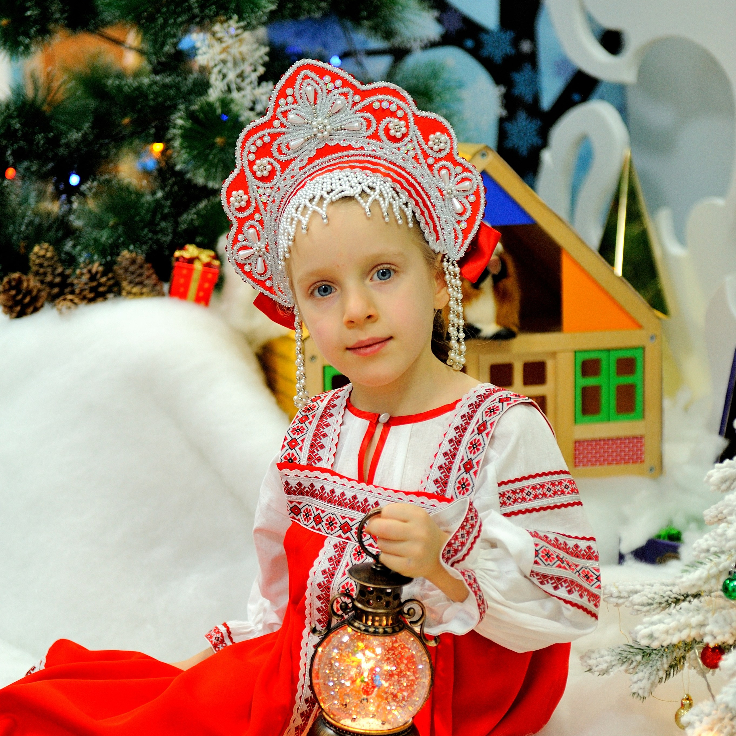 Фотокниги в Анапе для всех, всех, всех!