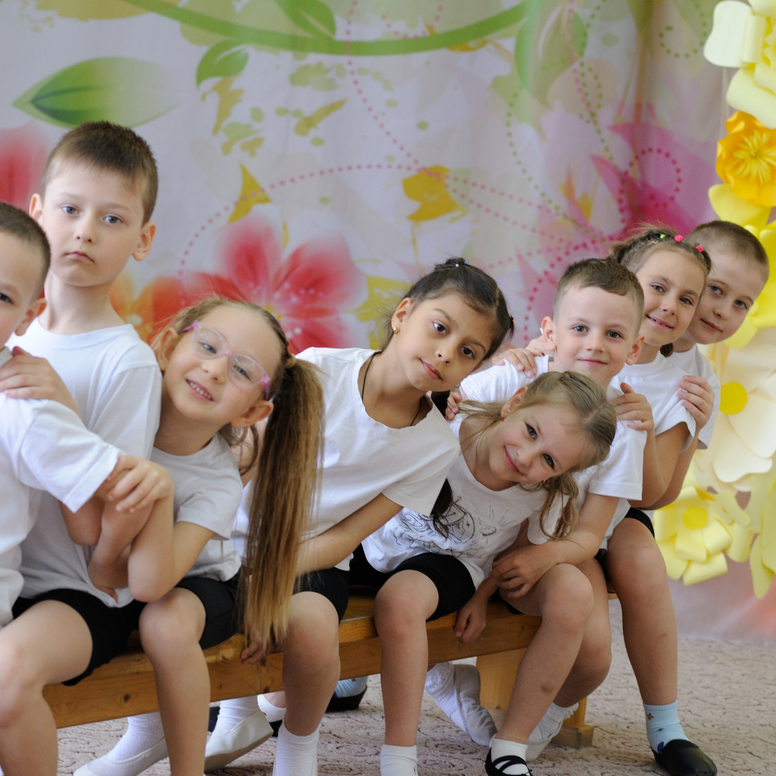 Фотокниги в Анапе для всех, всех, всех!