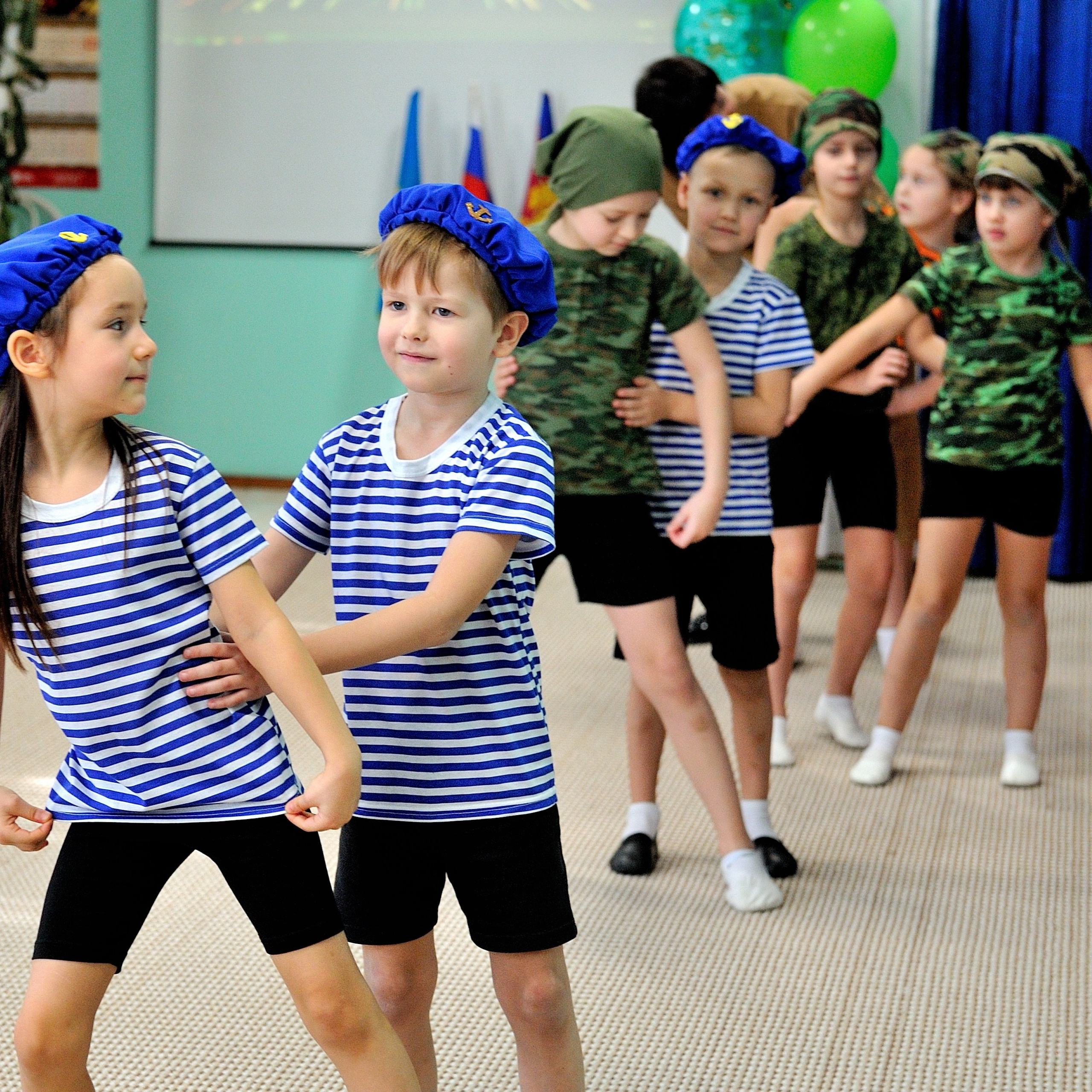 Фотокниги в Анапе для всех, всех, всех!