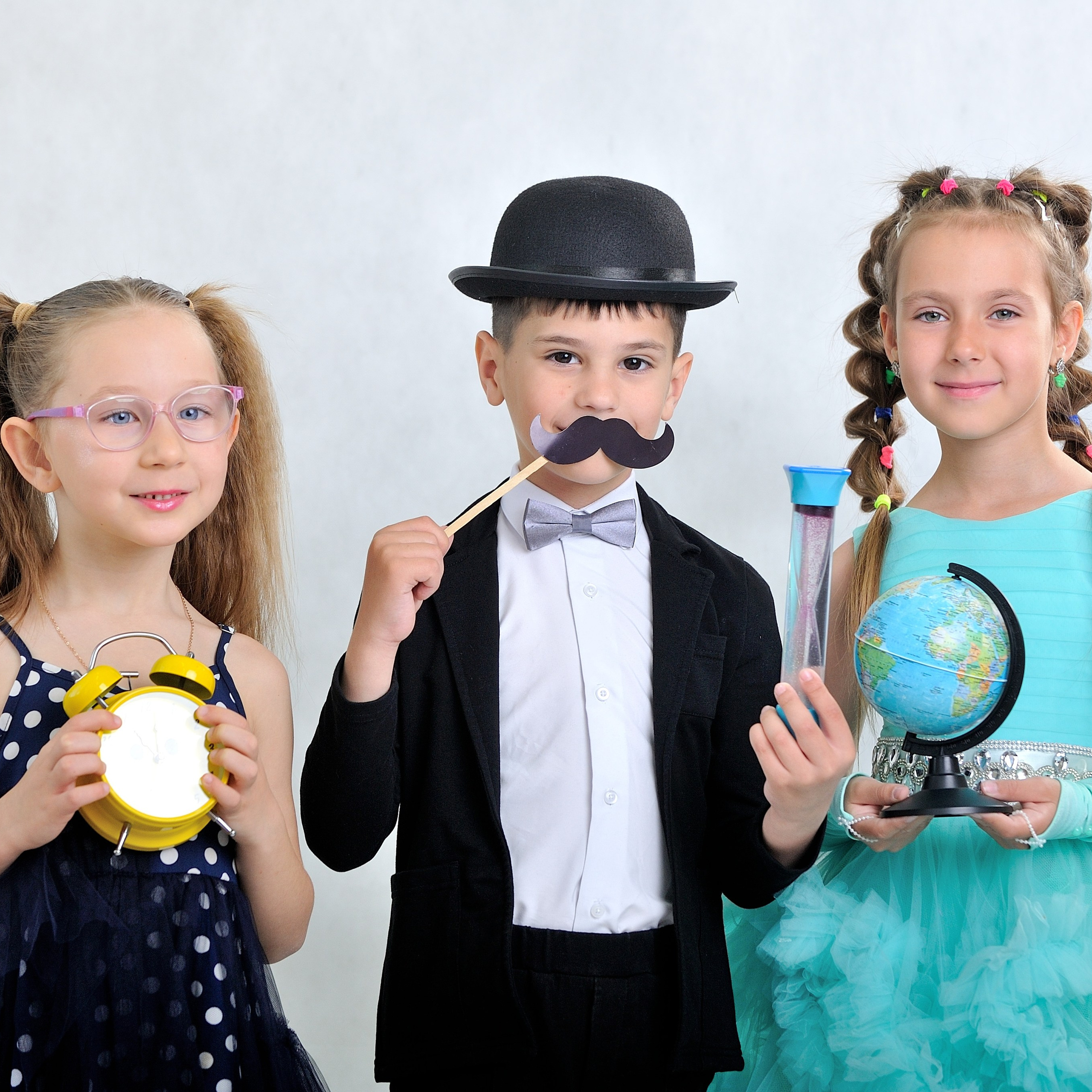 Фотокниги в Анапе для всех, всех, всех!