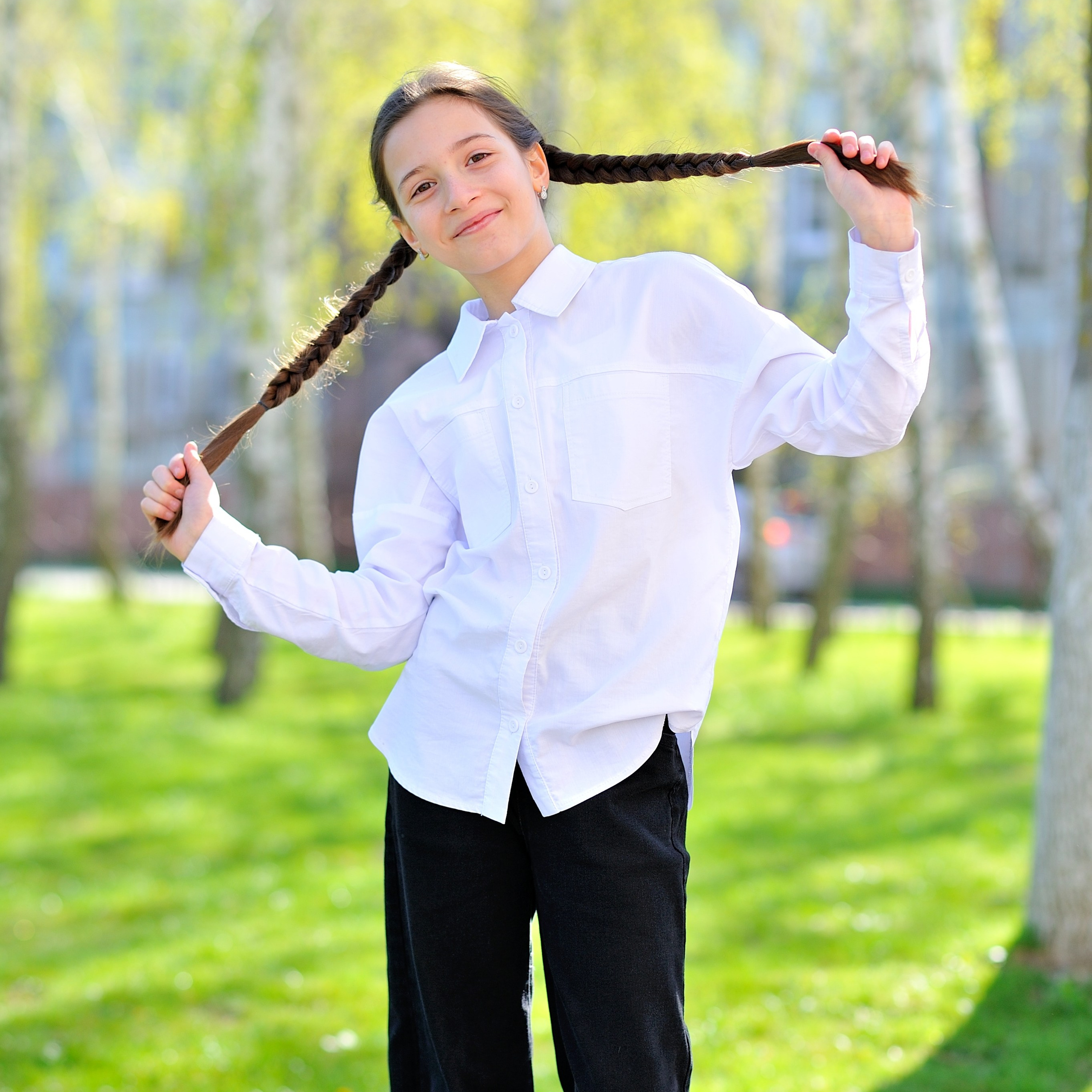 Фотокниги в Анапе для всех, всех, всех!