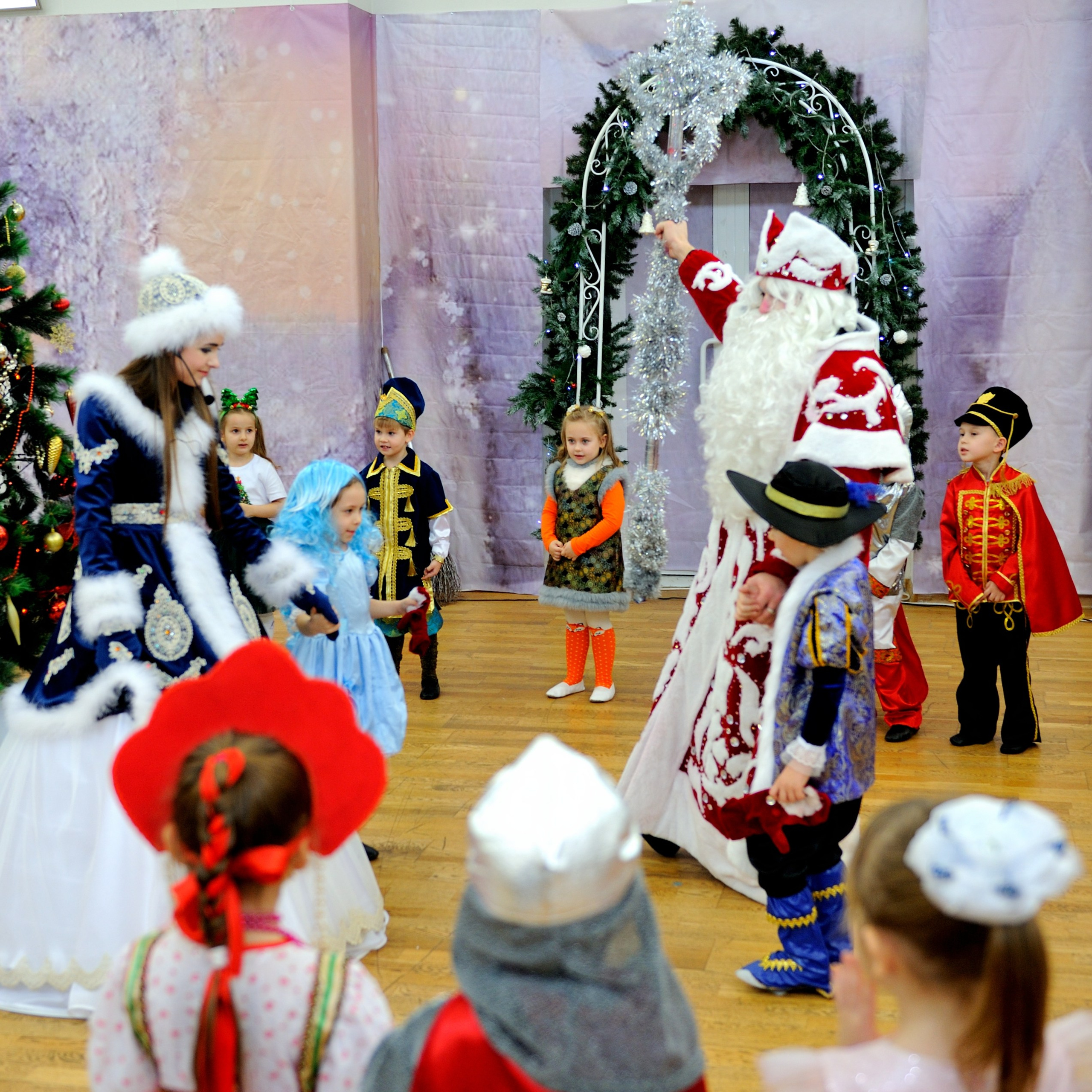 Фотокниги в Анапе для всех, всех, всех!