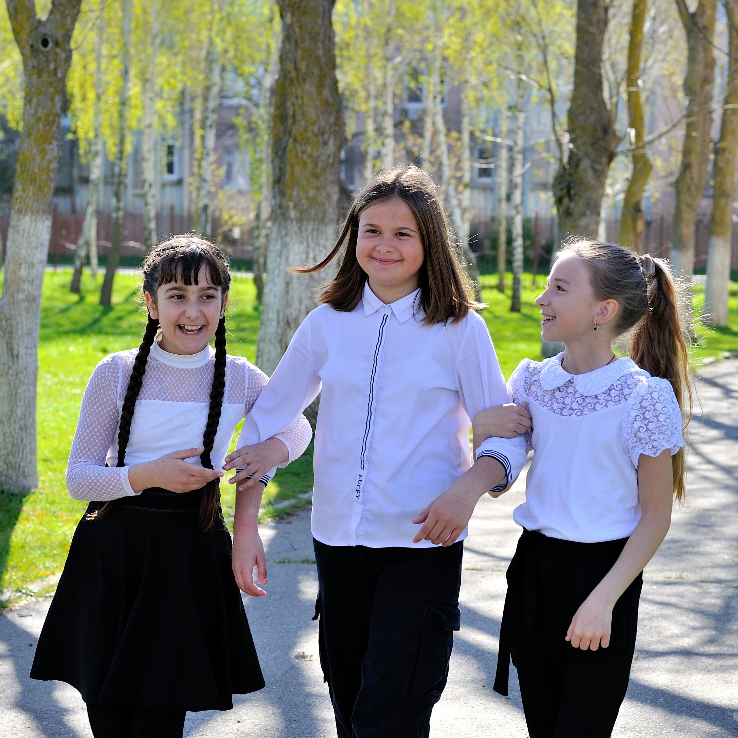 Фотокниги в Анапе для всех, всех, всех!