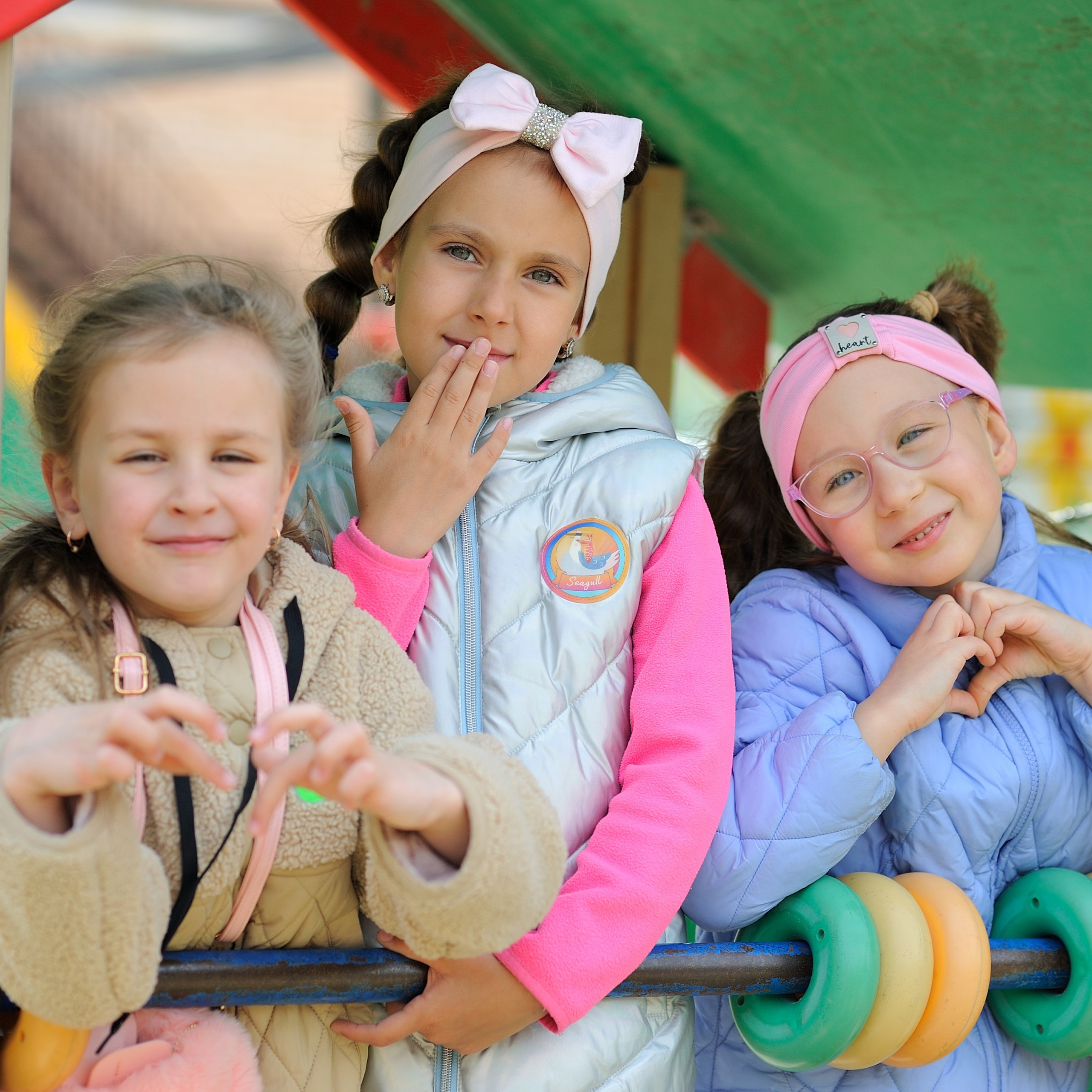 Фотокниги в Анапе для всех, всех, всех!