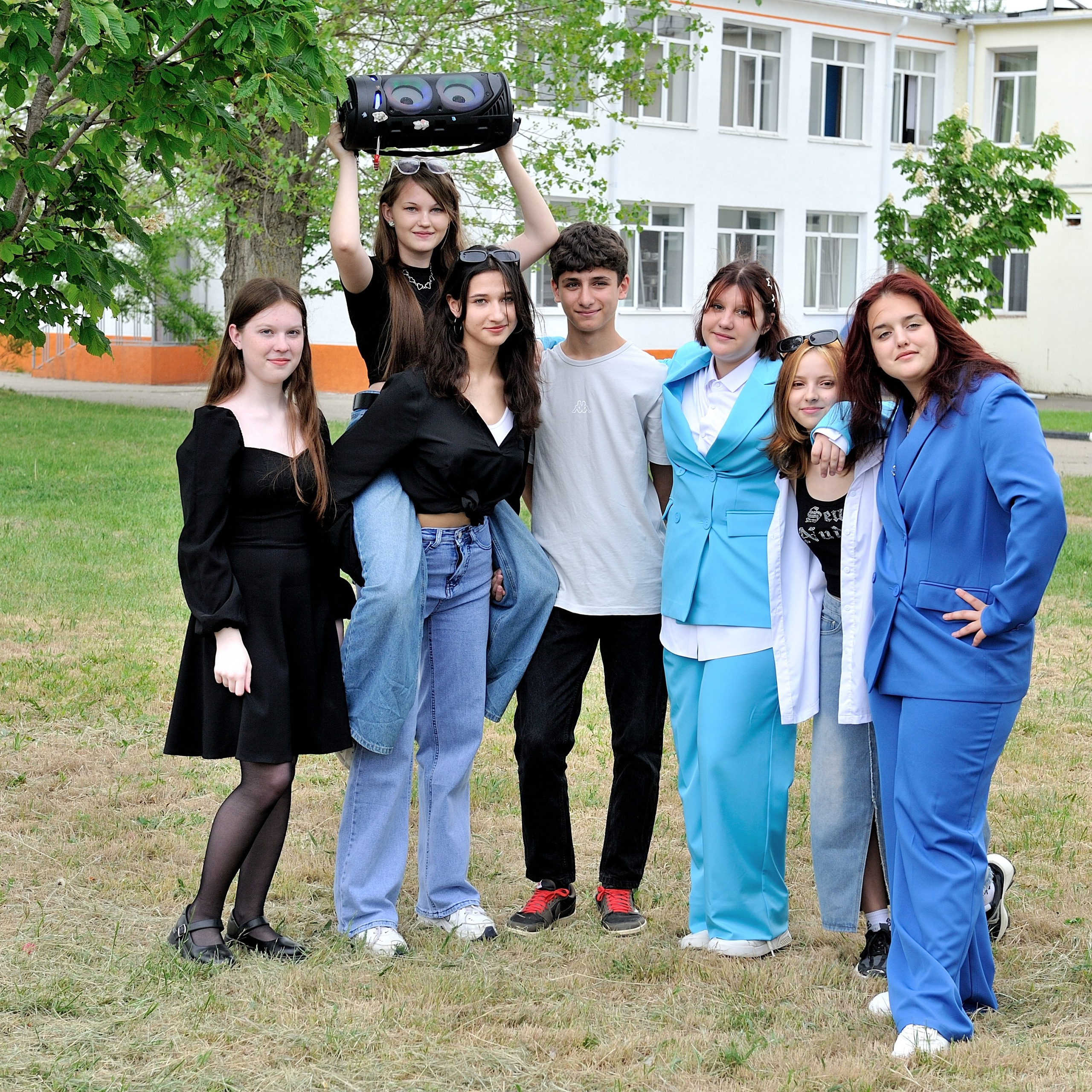 Фотокниги в Анапе для всех, всех, всех!