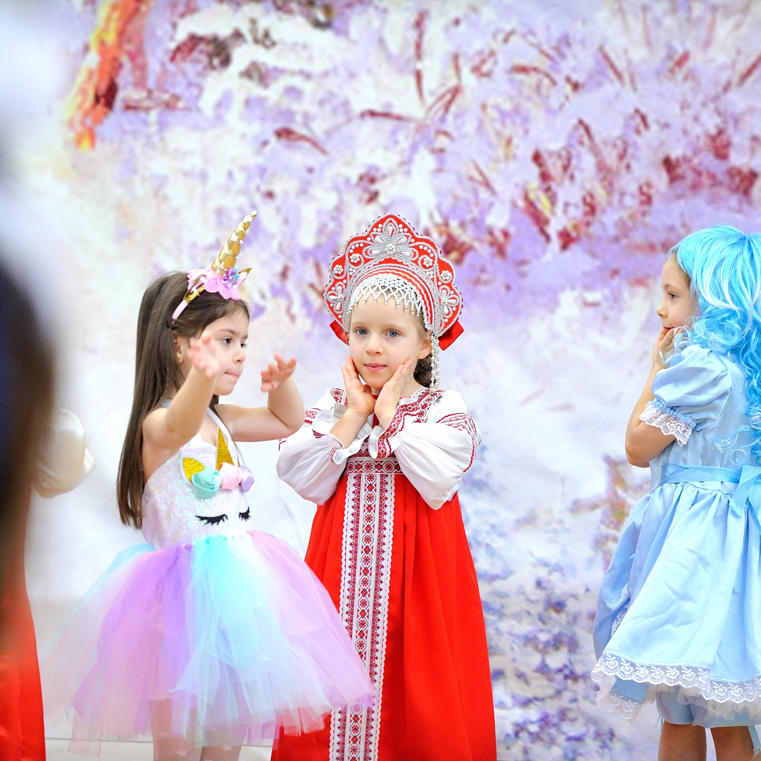 Фотокниги в Анапе для всех, всех, всех!