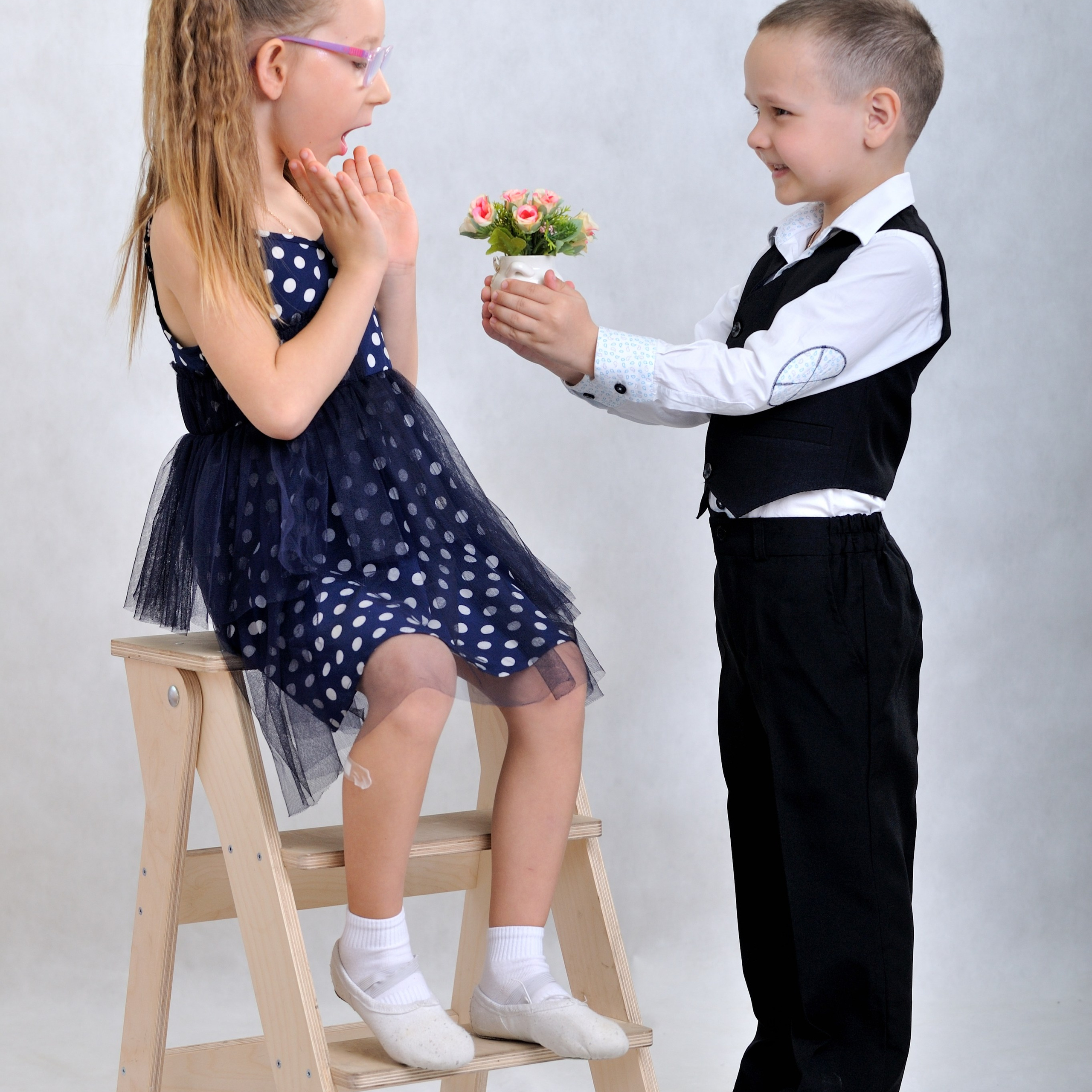 Фотокниги в Анапе для всех, всех, всех!