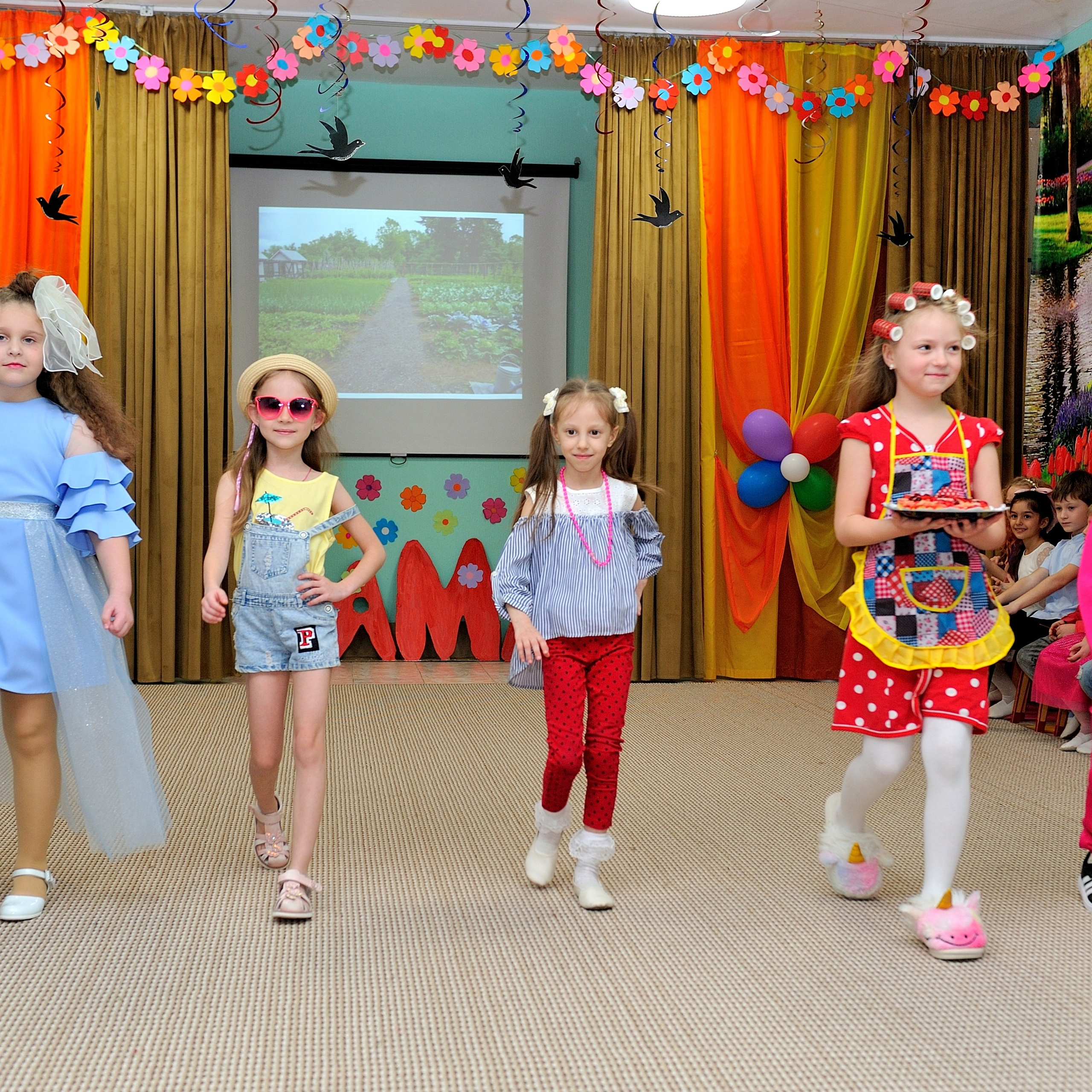 Фотокниги в Анапе для всех, всех, всех!