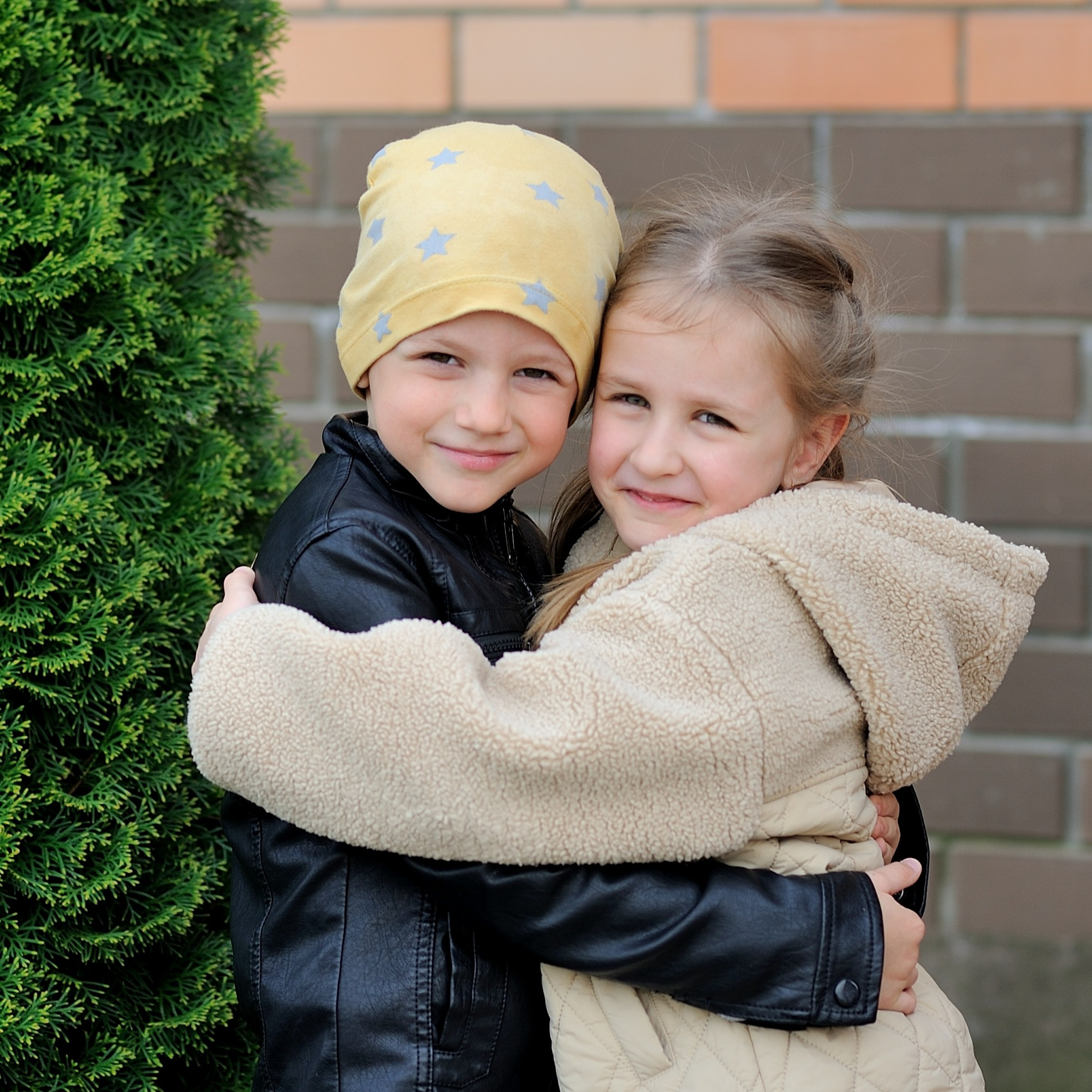 Фотокниги в Анапе для всех, всех, всех!