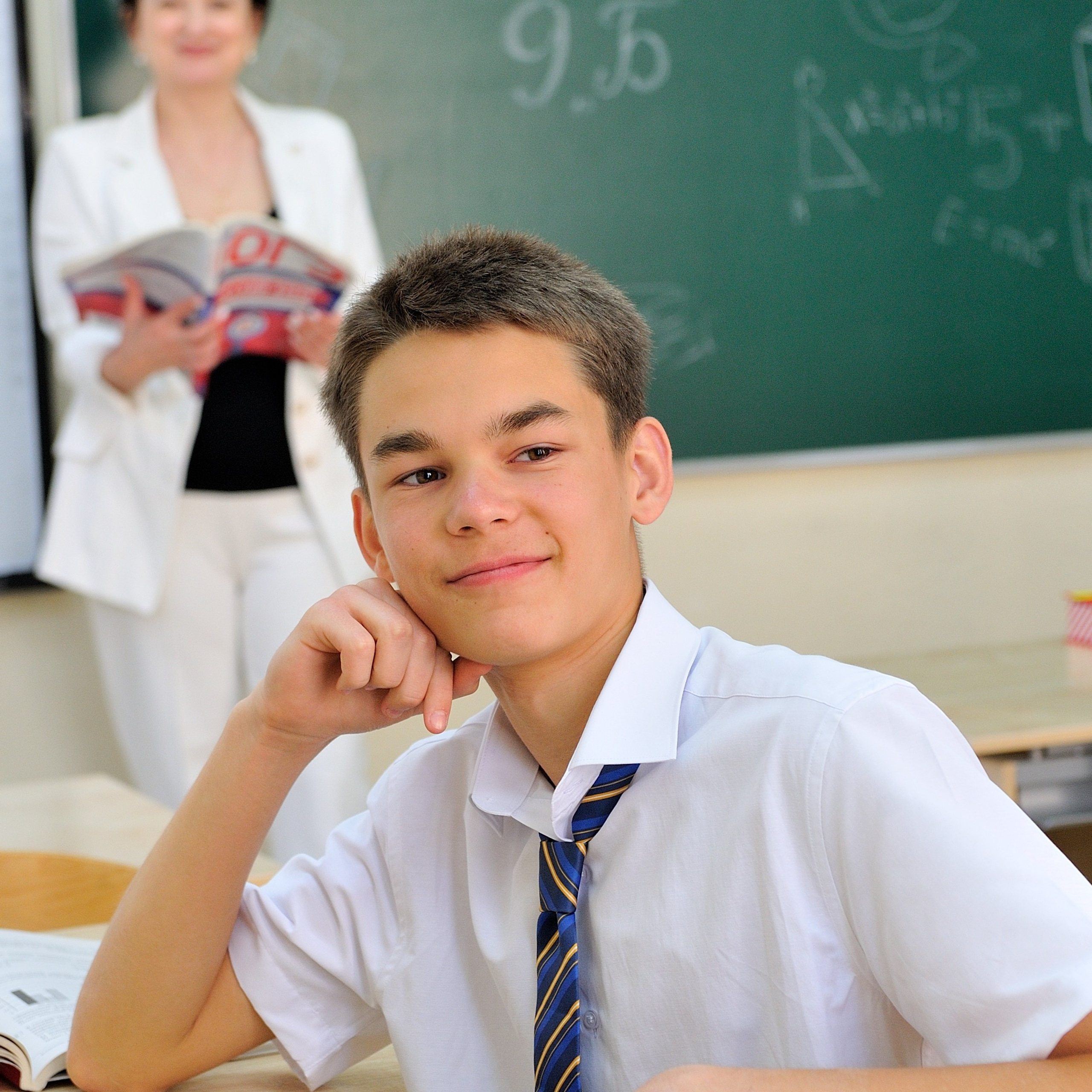 Фотокниги в Анапе для всех, всех, всех!