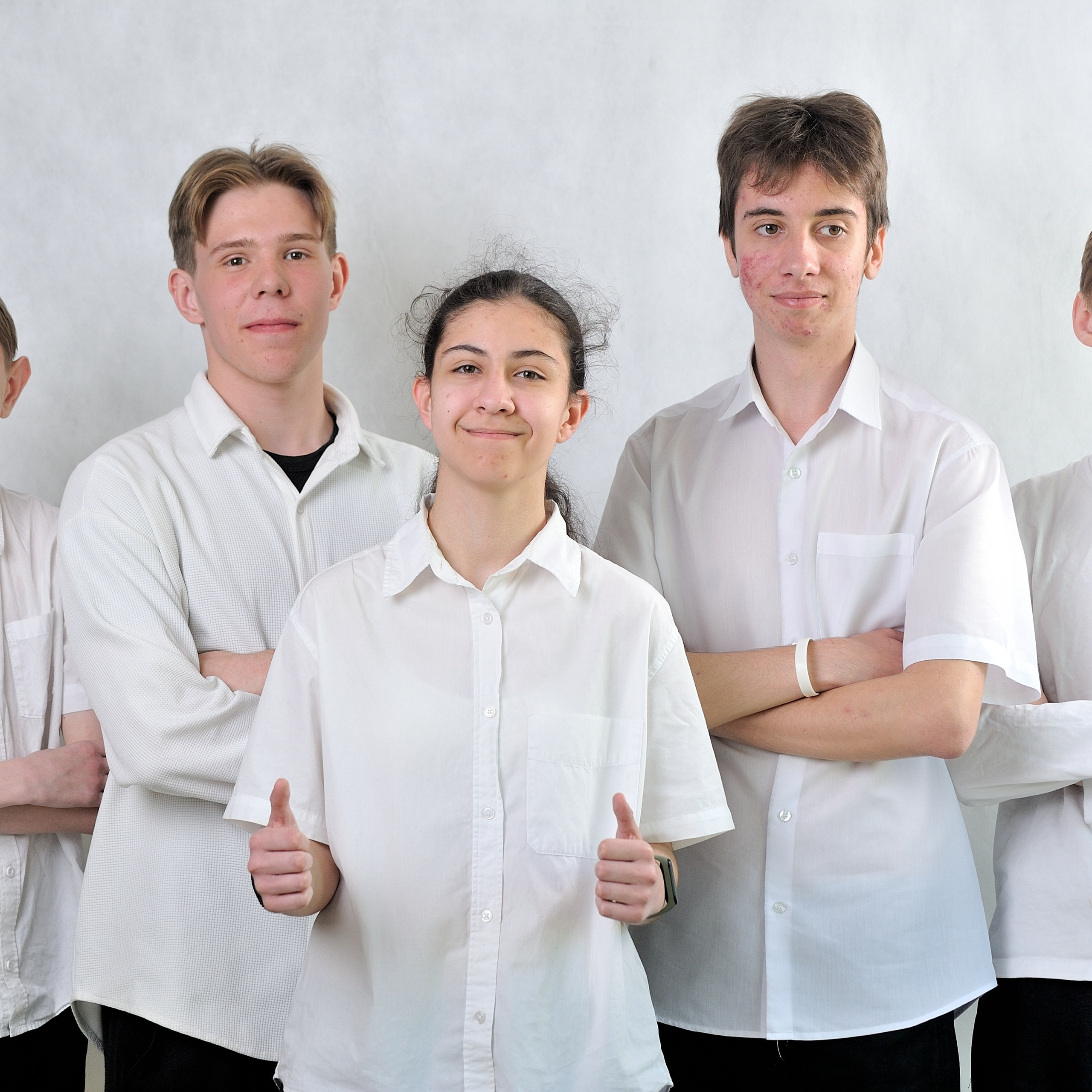 Фотокниги в Анапе для всех, всех, всех!