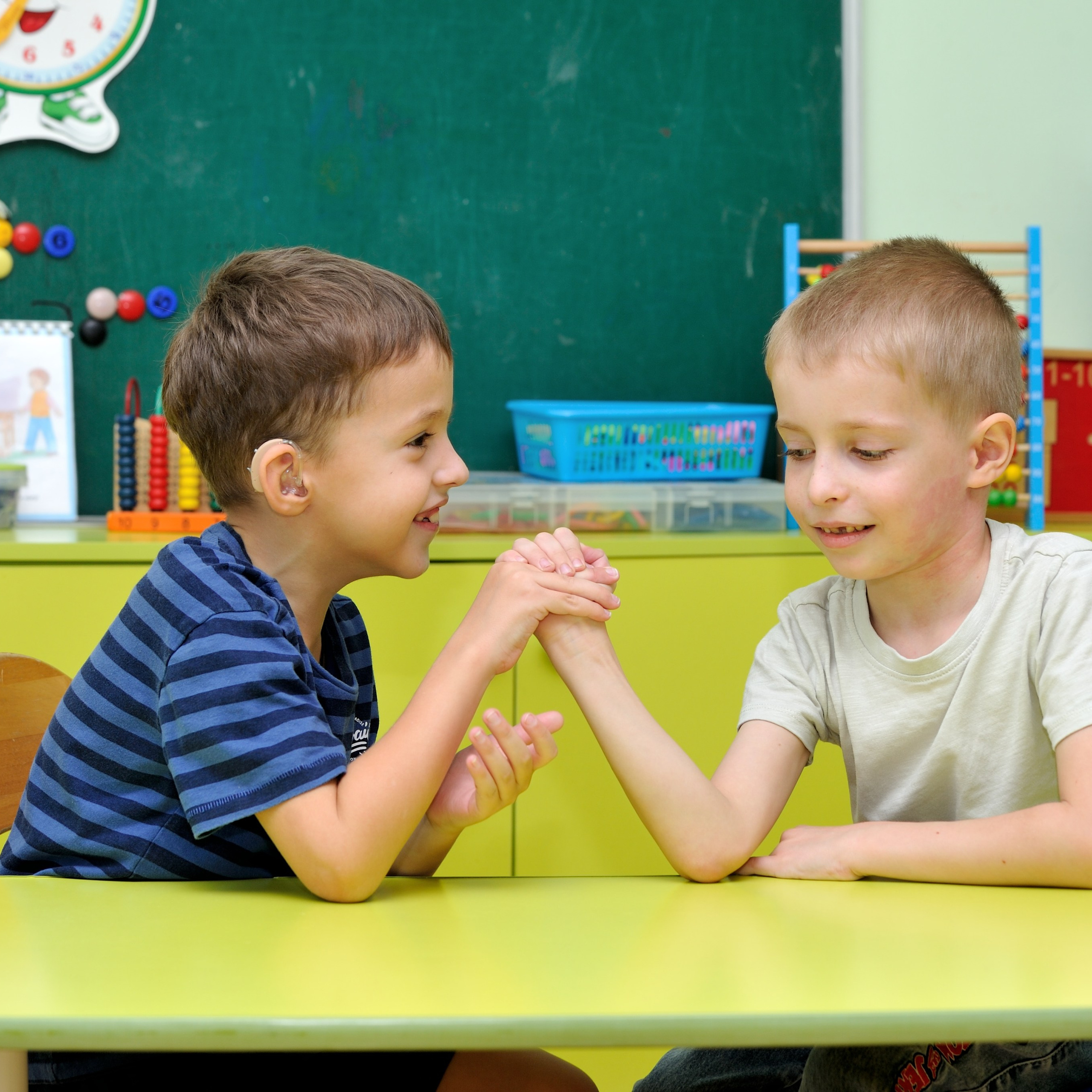 Фотокниги в Анапе для всех, всех, всех!