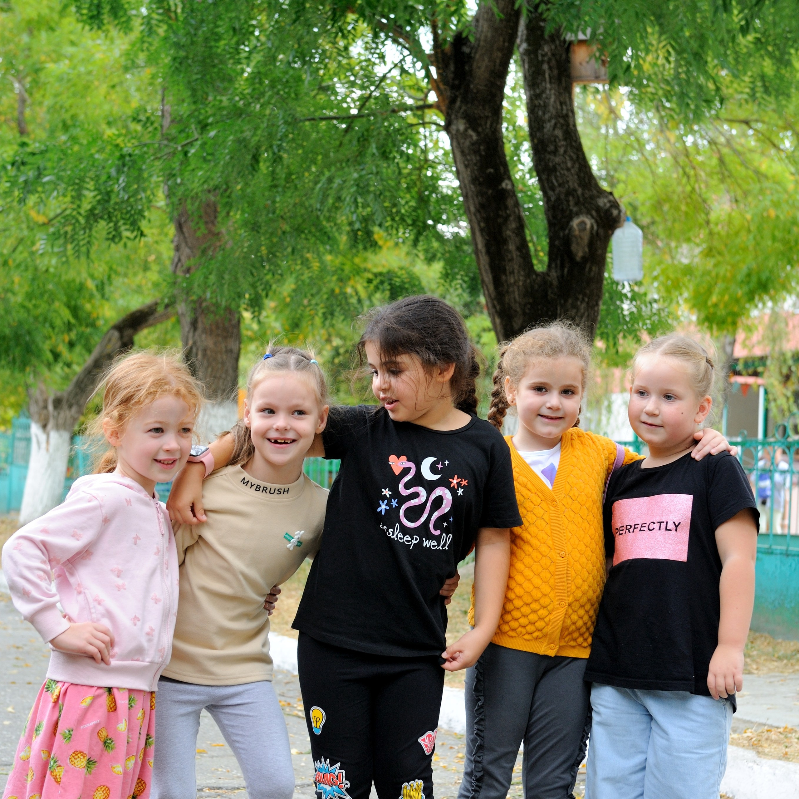 Фотокниги в Анапе для всех, всех, всех!