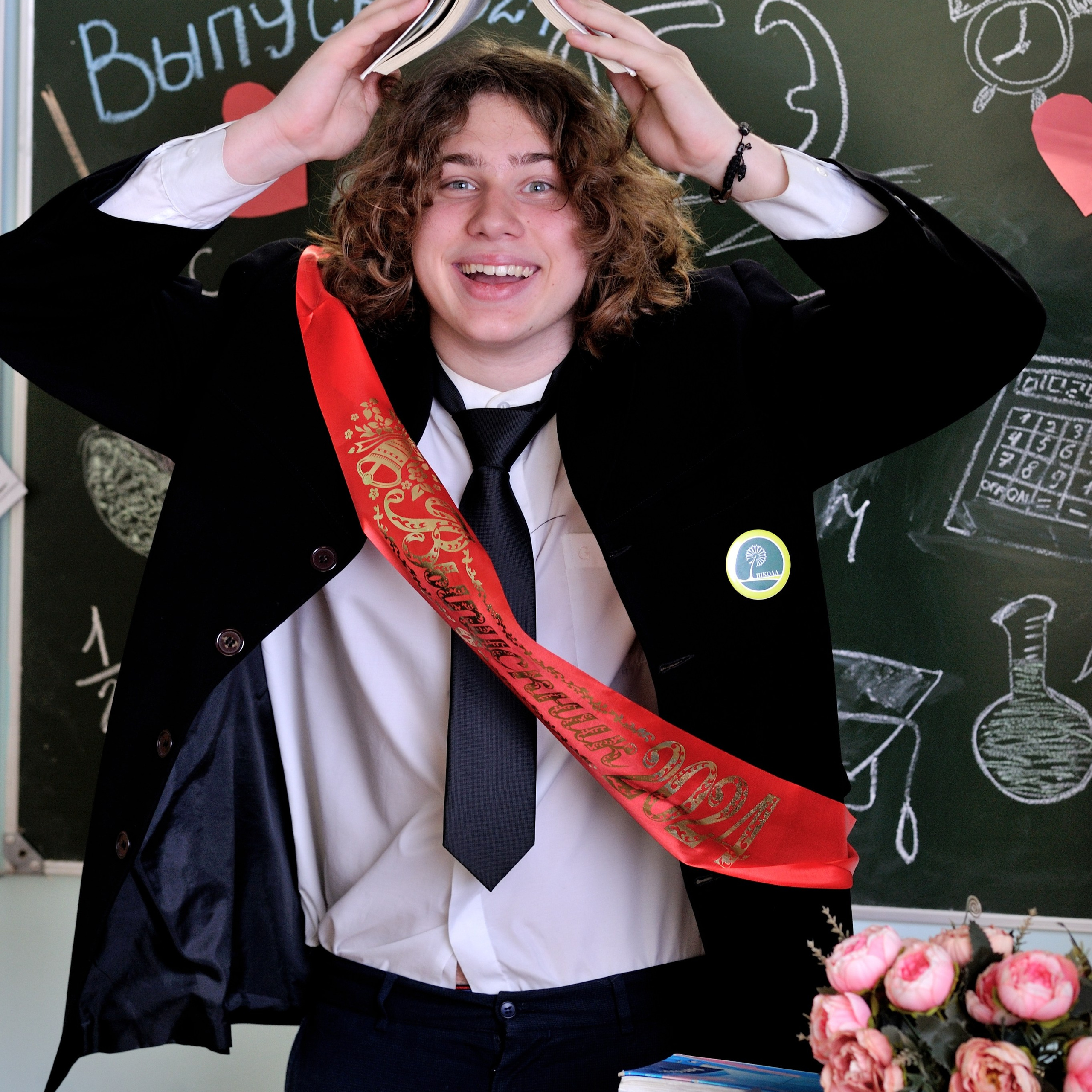 Фотокниги в Анапе для всех, всех, всех!