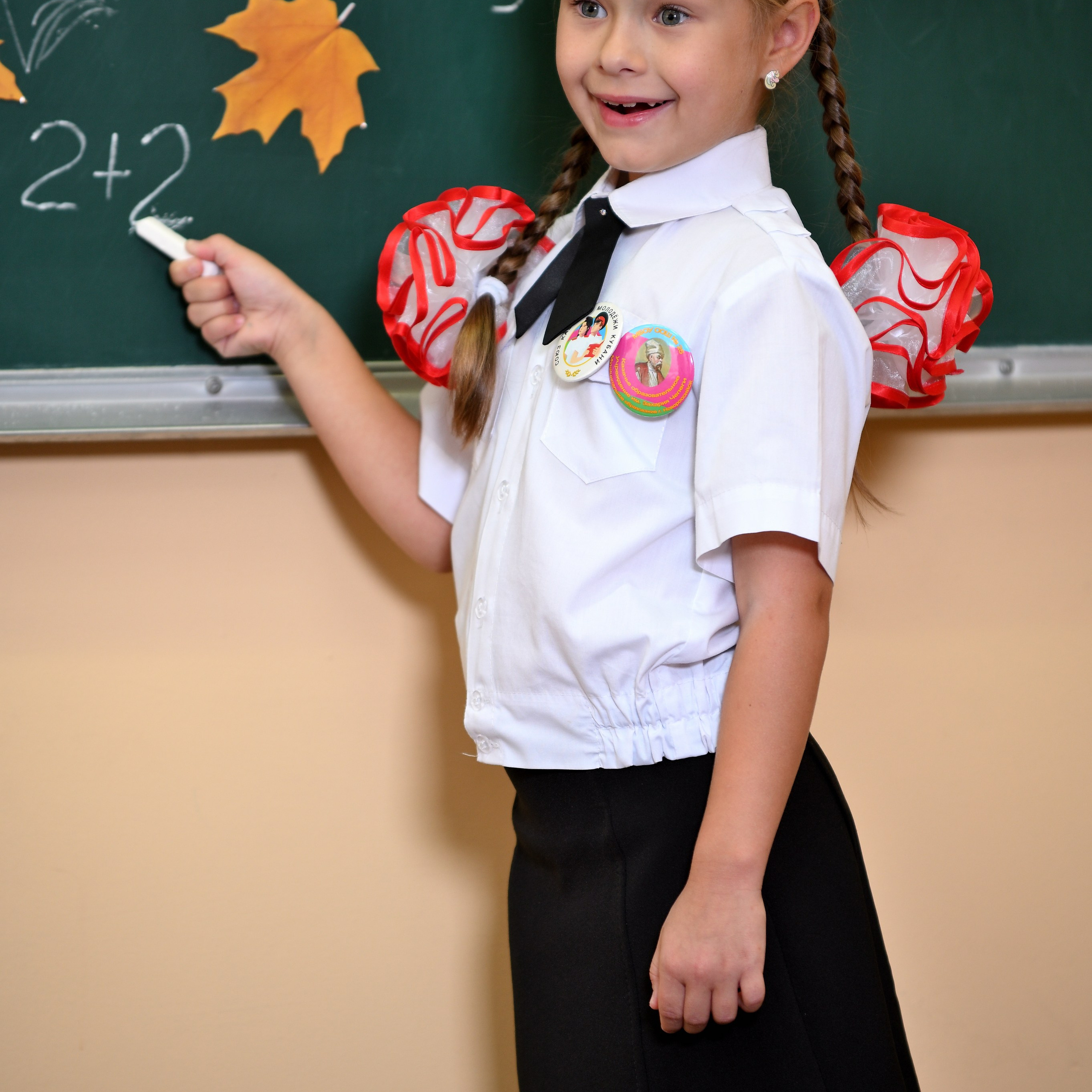 Фотокниги в Анапе для всех, всех, всех!