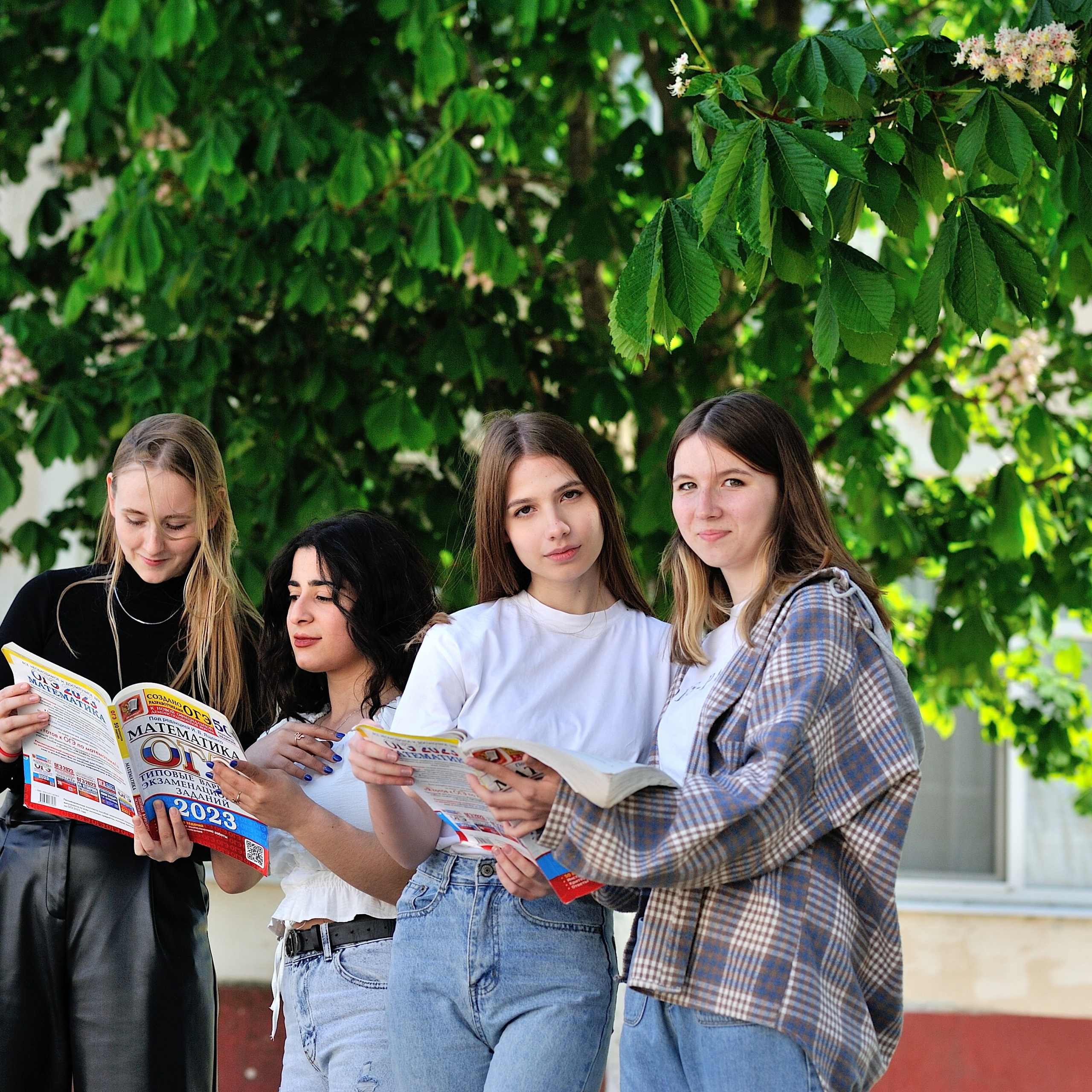 Фотокниги в Анапе для всех, всех, всех!