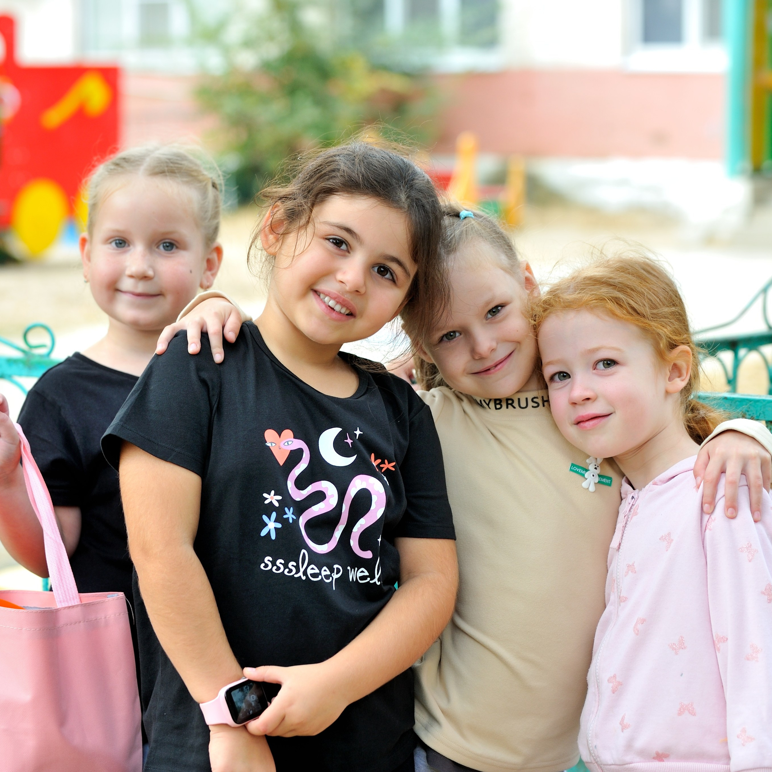 Фотокниги в Анапе для всех, всех, всех!