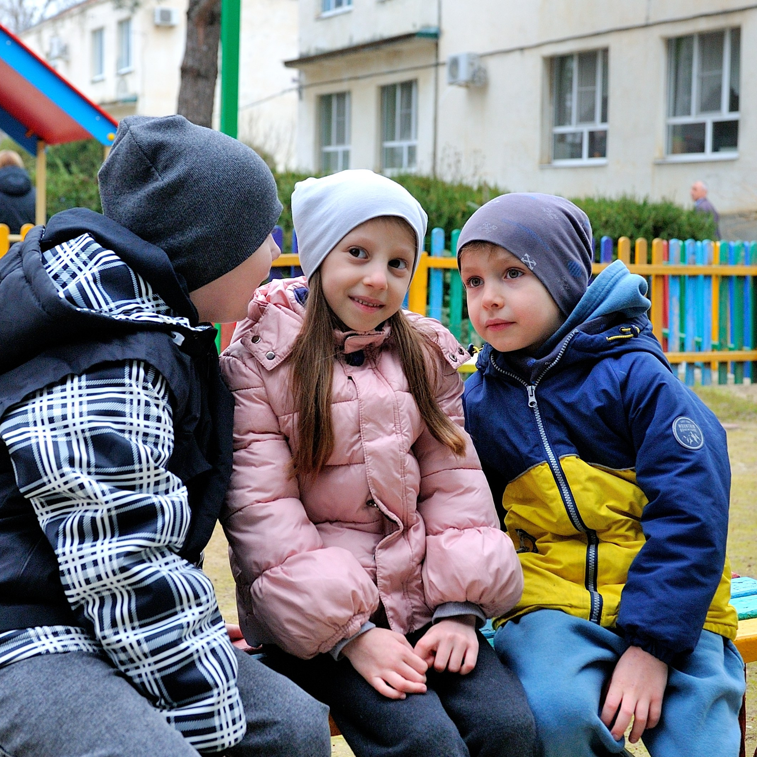 Фотокниги в Анапе для всех, всех, всех!