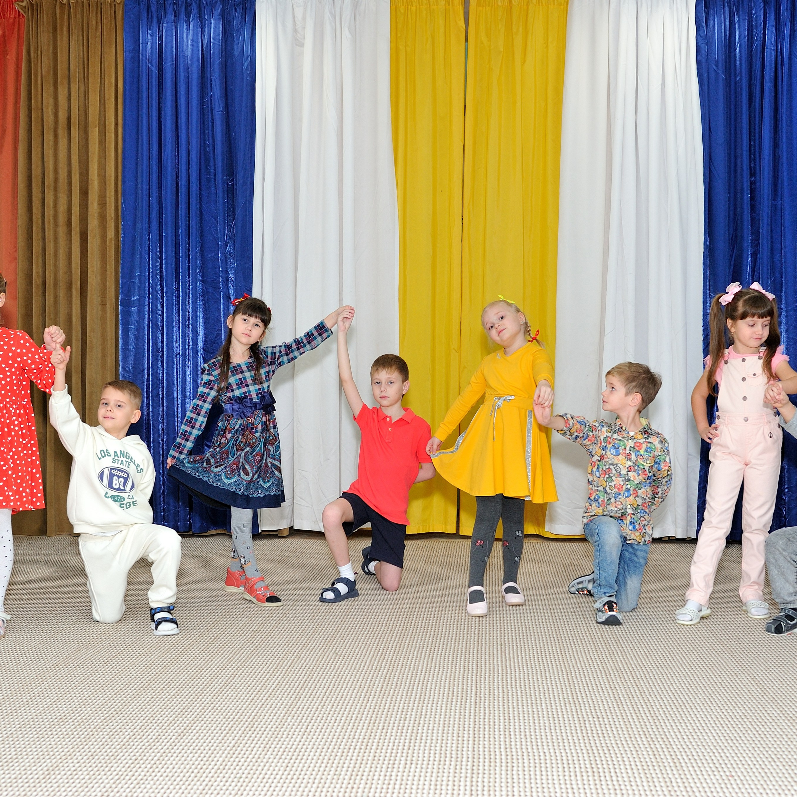 Фотокниги в Анапе для всех, всех, всех!