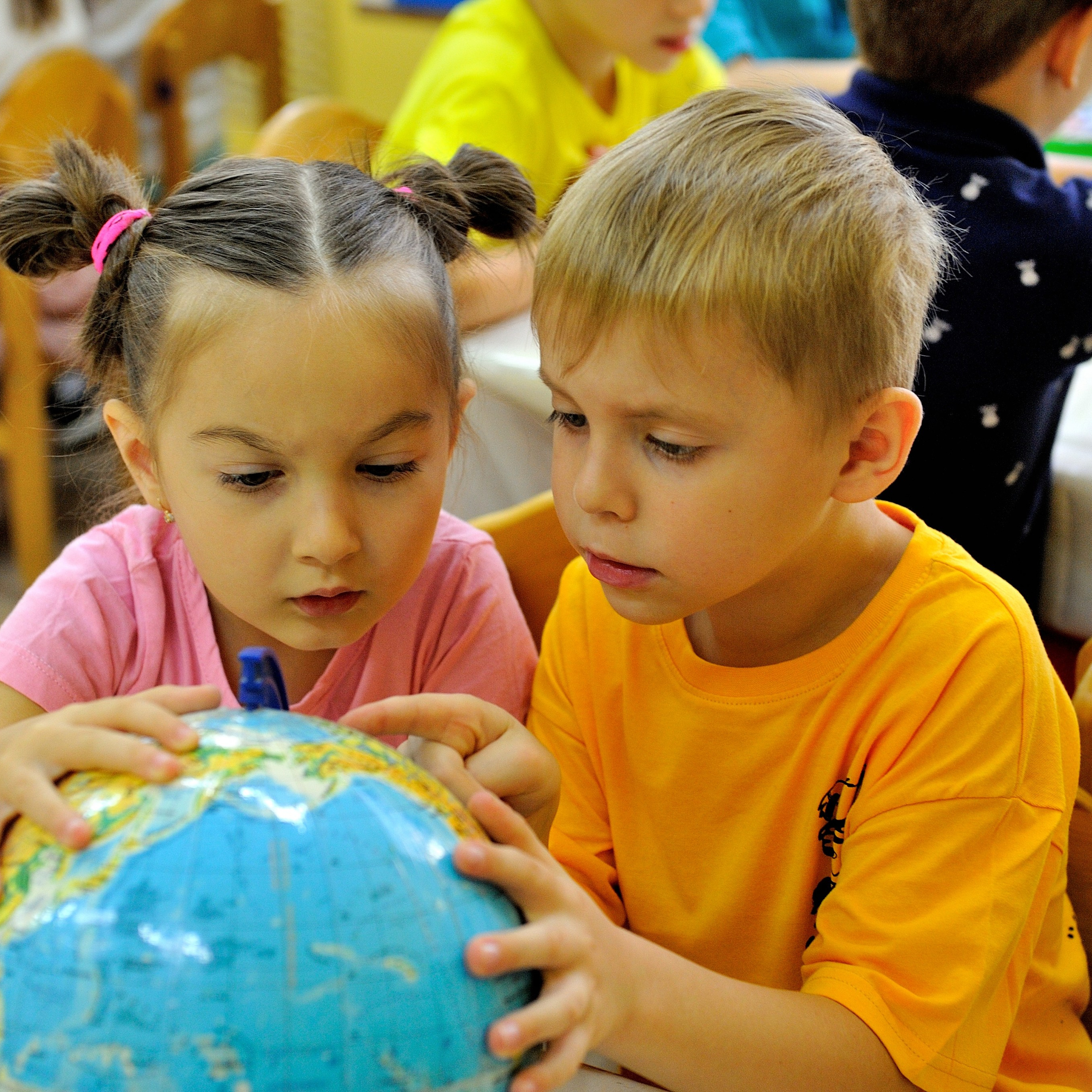 Фотокниги в Анапе для всех, всех, всех!