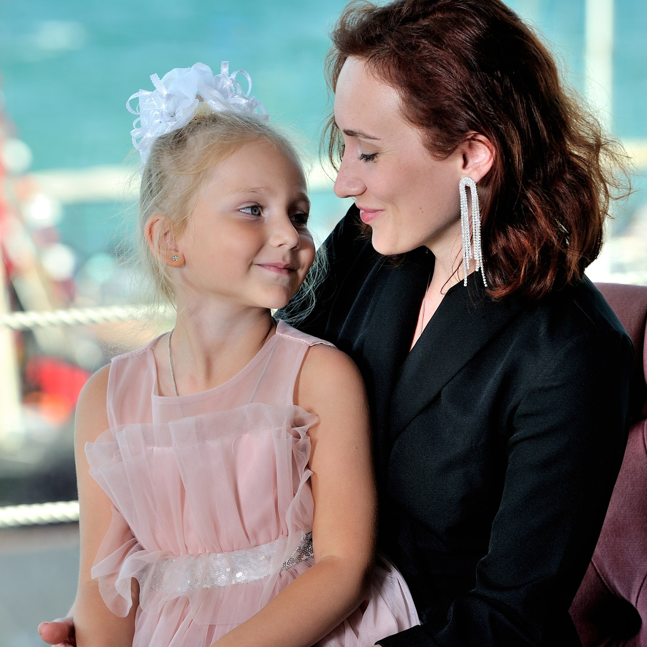 Фотокниги в Анапе для всех, всех, всех!