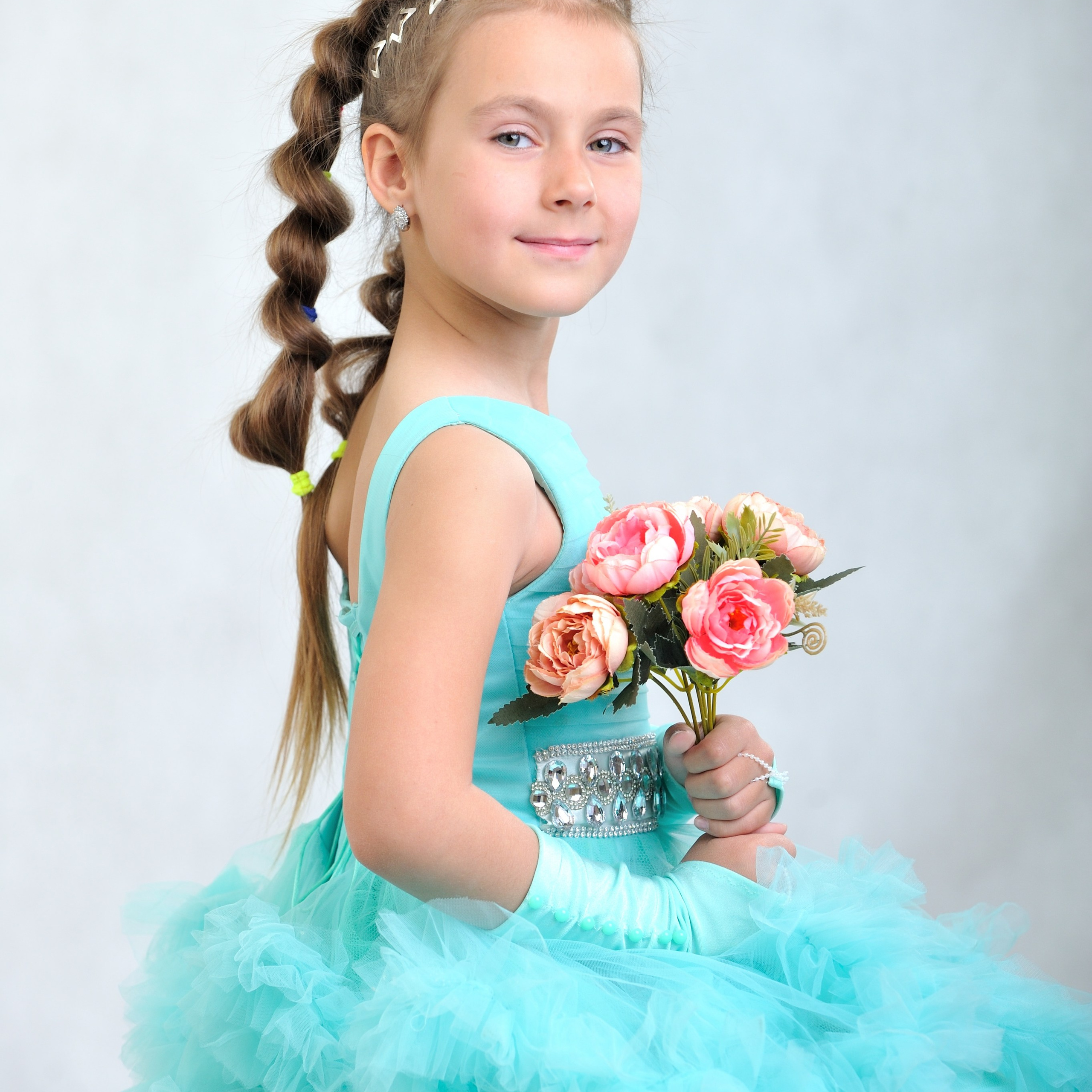 Фотокниги в Анапе для всех, всех, всех!