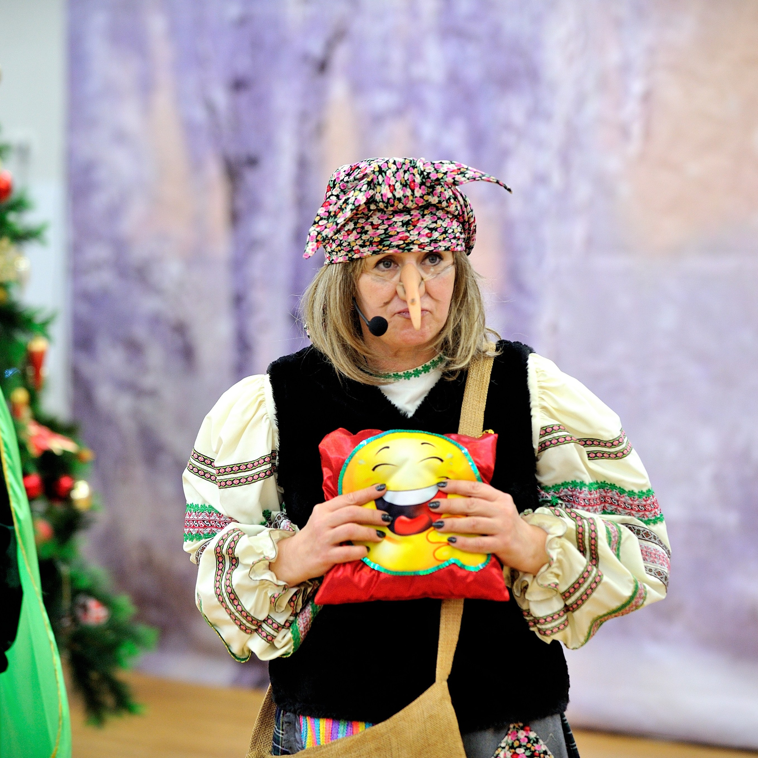 Фотокниги в Анапе для всех, всех, всех!