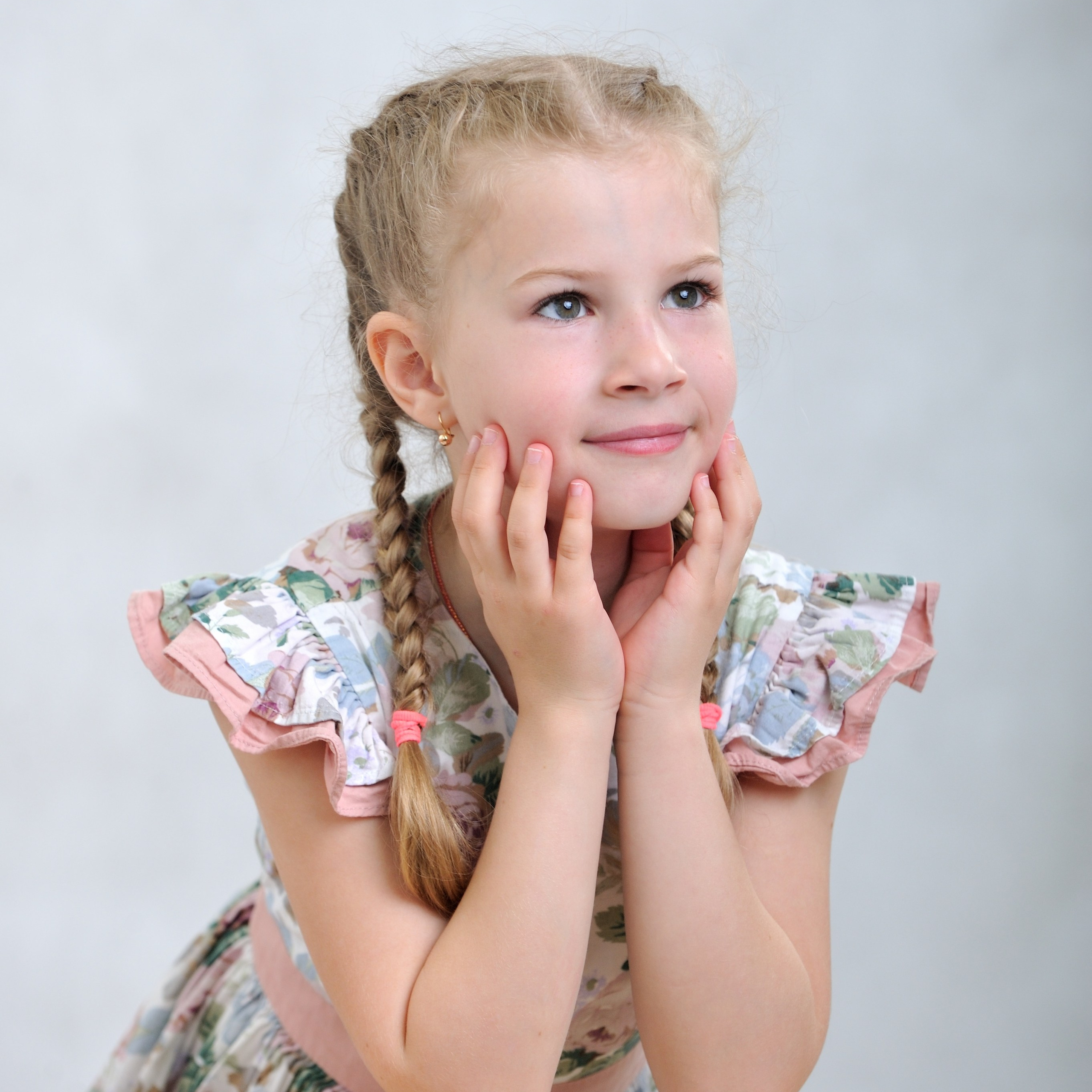 Фотокниги в Анапе для всех, всех, всех!