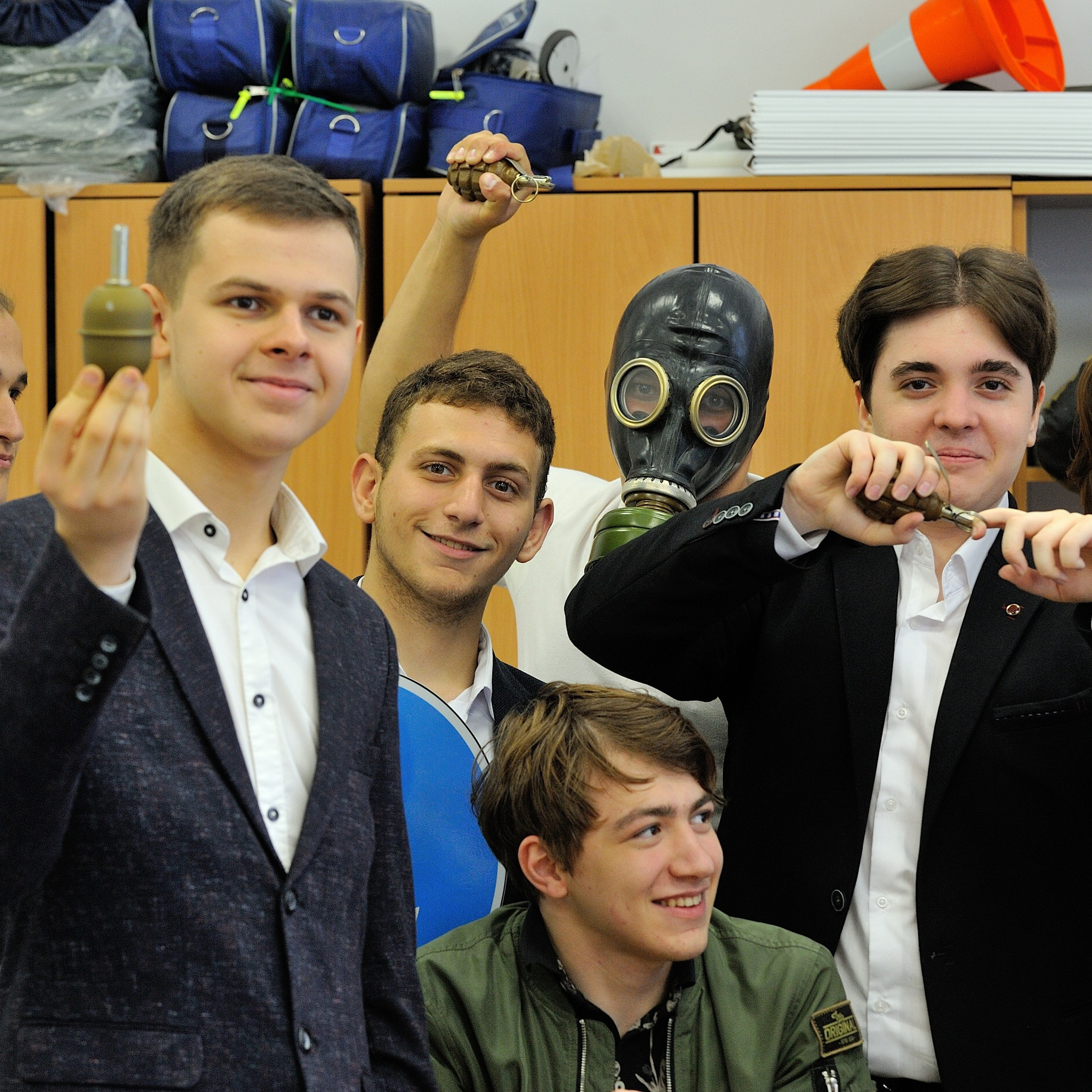 Фотокниги в Анапе для всех, всех, всех!