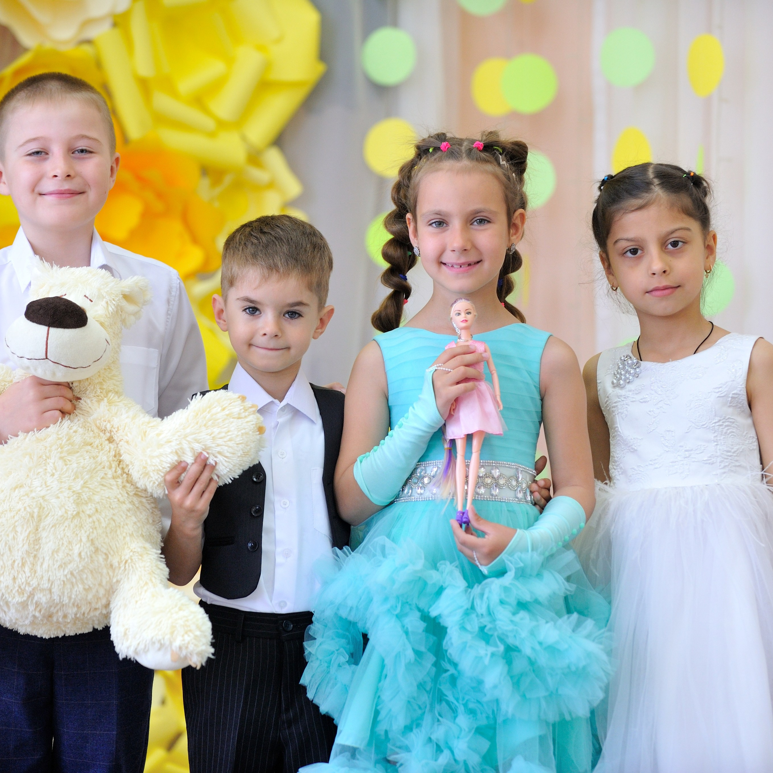 Фотокниги в Анапе для всех, всех, всех!