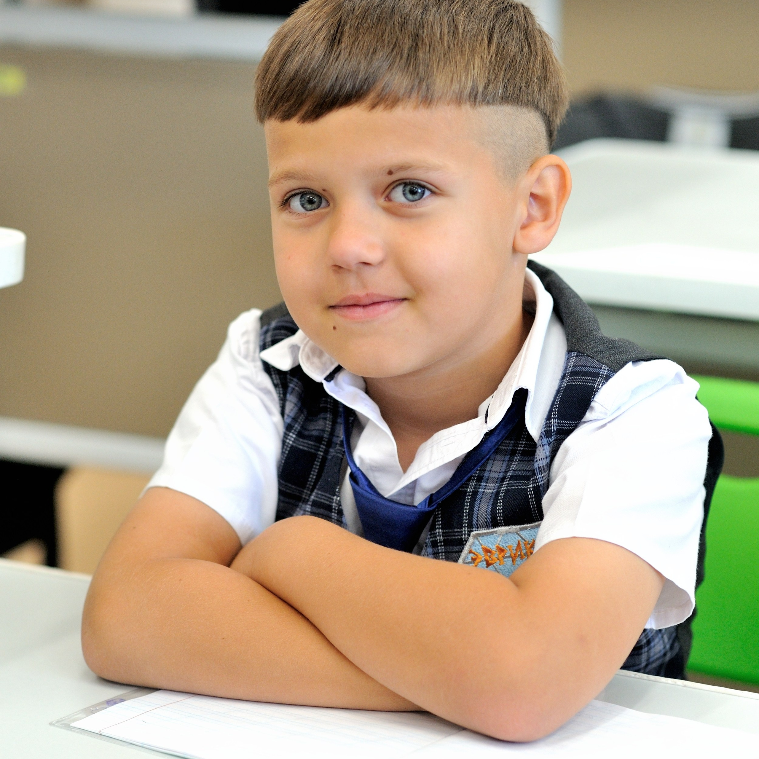 Фотокниги в Анапе для всех, всех, всех!