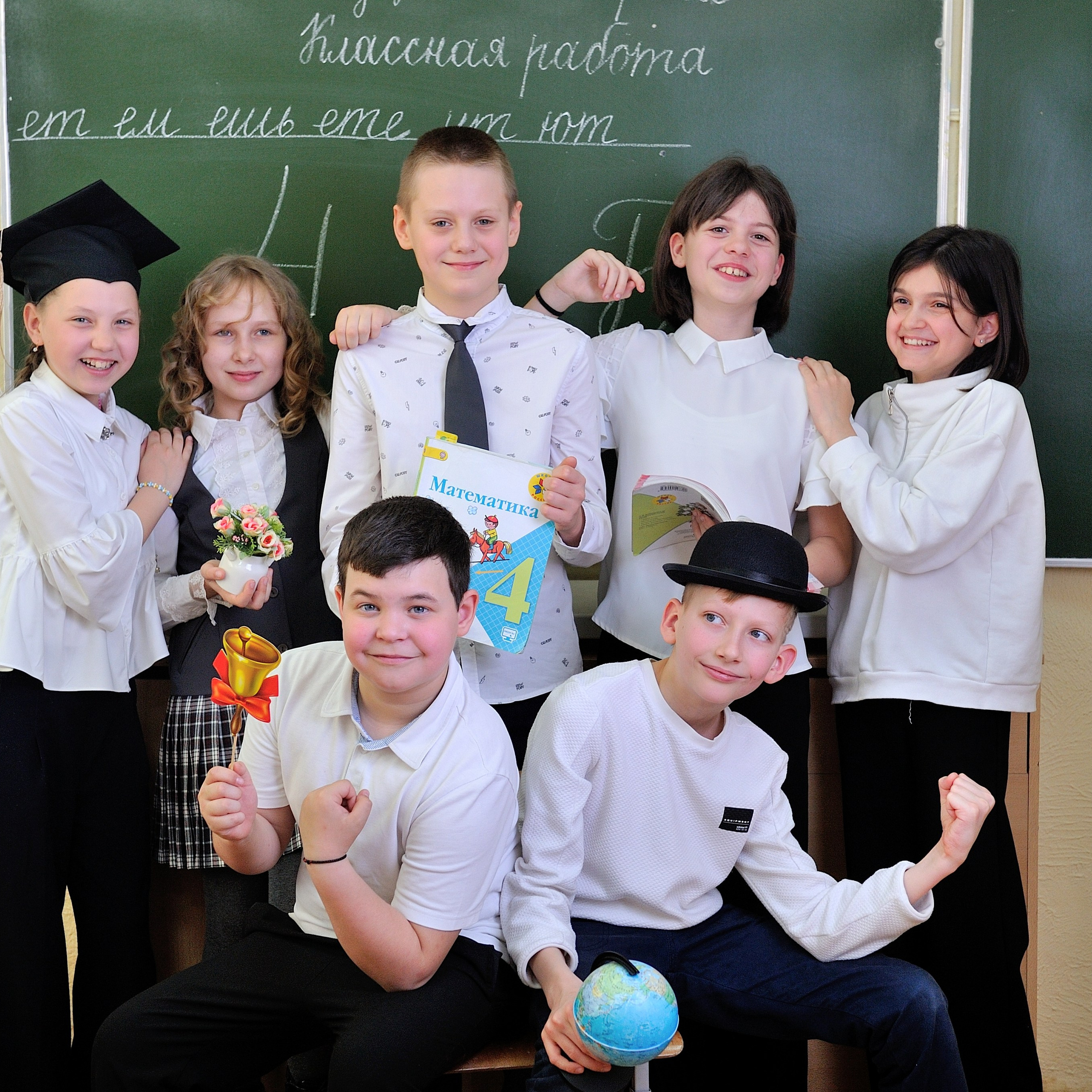 Фотокниги в Анапе для всех, всех, всех!