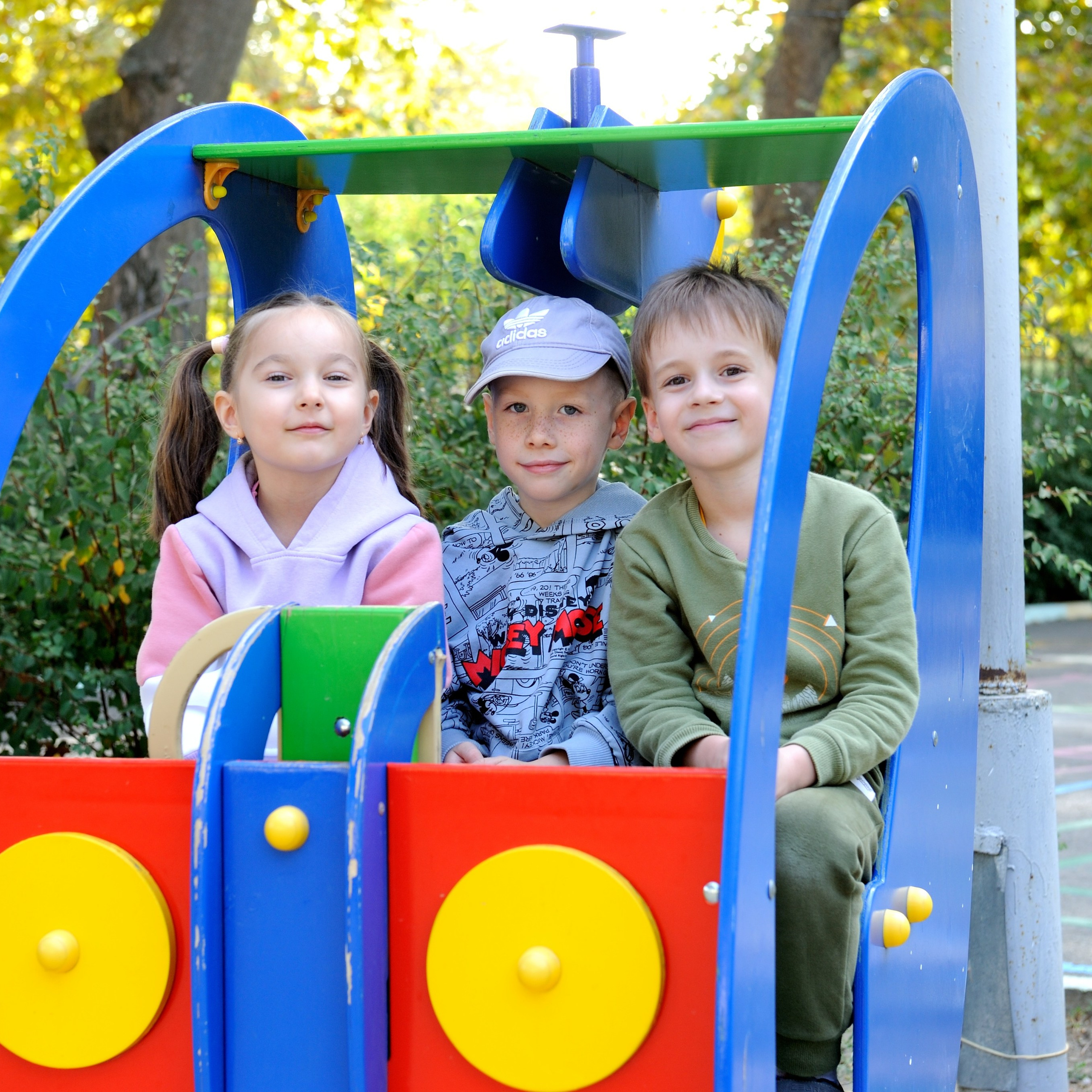 Фотокниги в Анапе для всех, всех, всех!