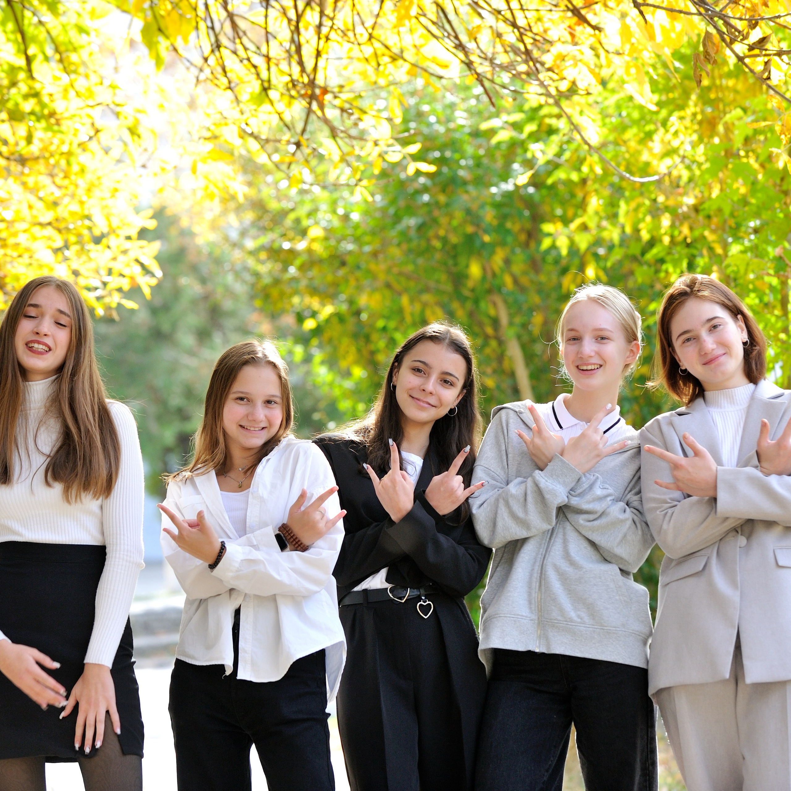 Фотокниги в Анапе для всех, всех, всех!