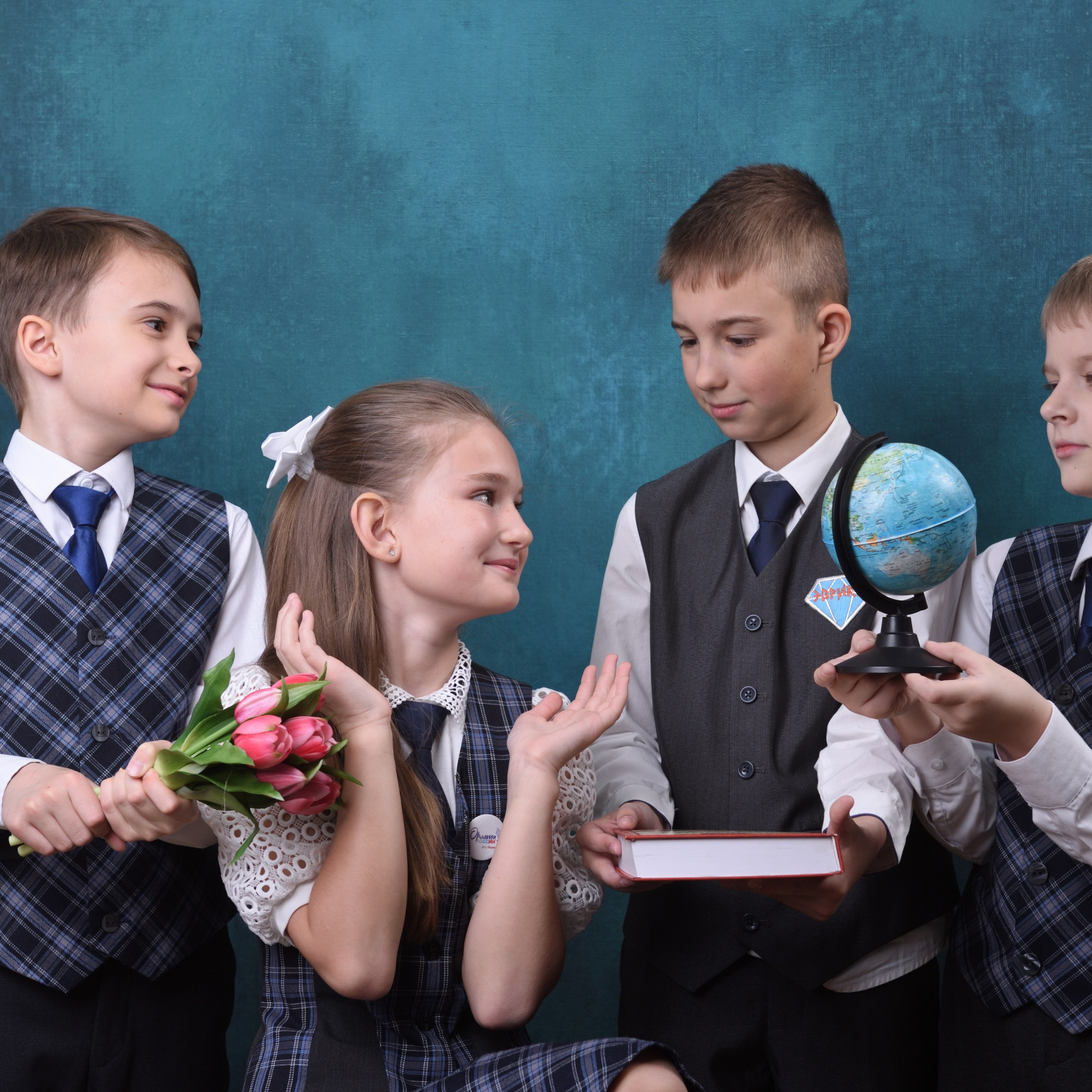 Фотокниги в Анапе для всех, всех, всех!