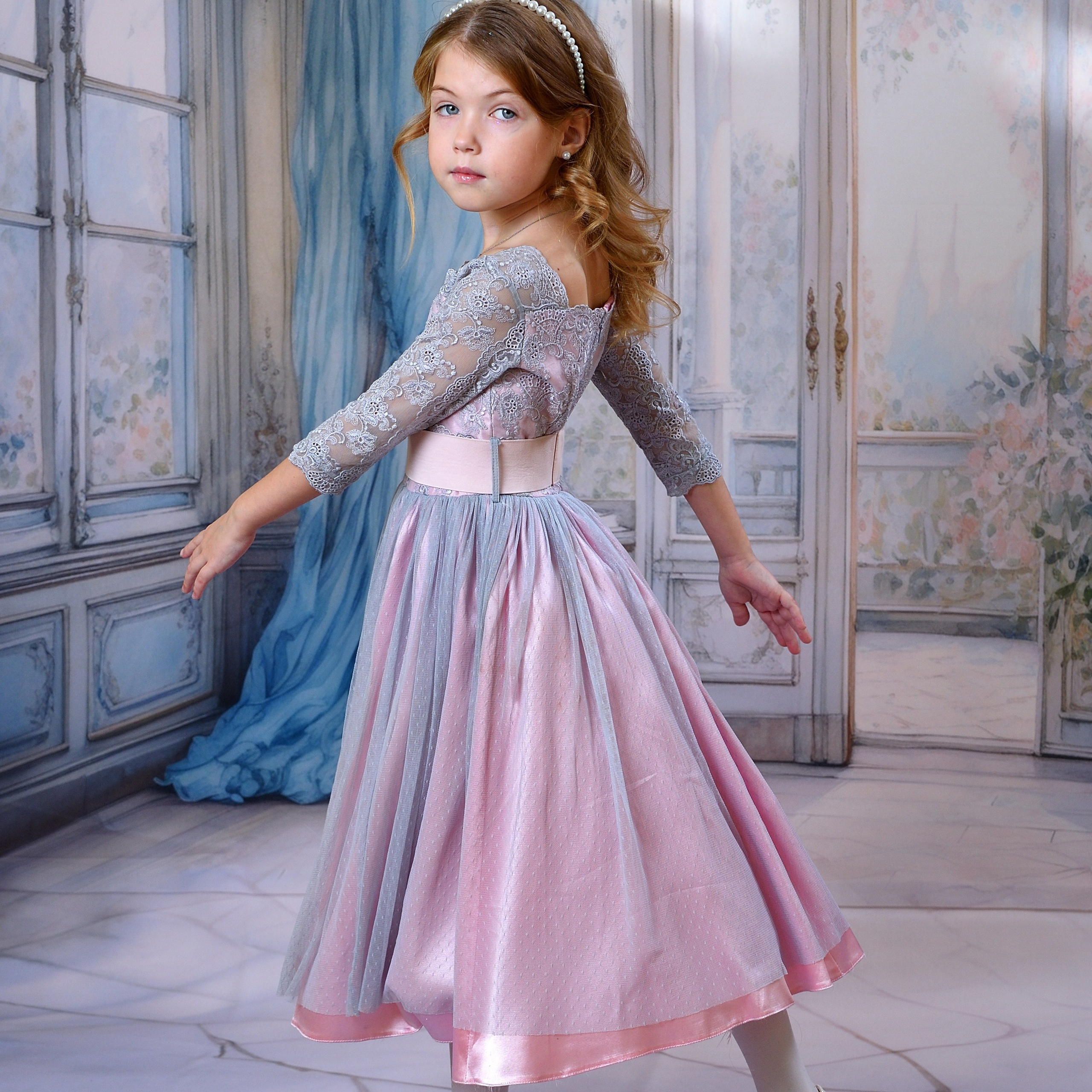 Фотокниги в Анапе для всех, всех, всех!